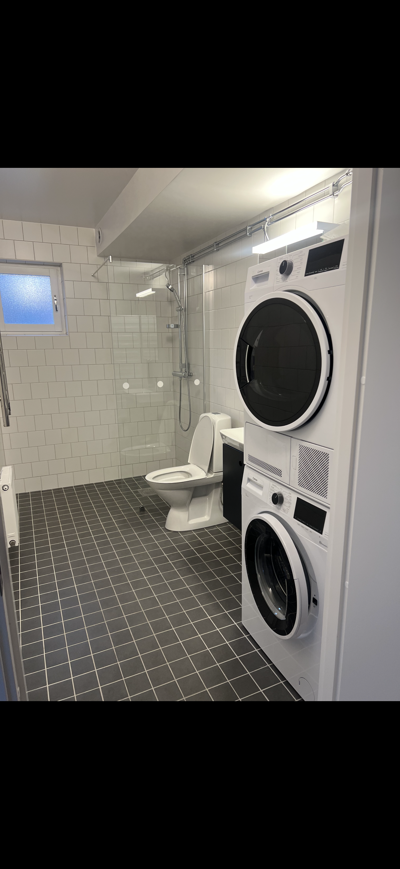 Lägenhet, 3 rooms, 60 sqm, Skärholmen