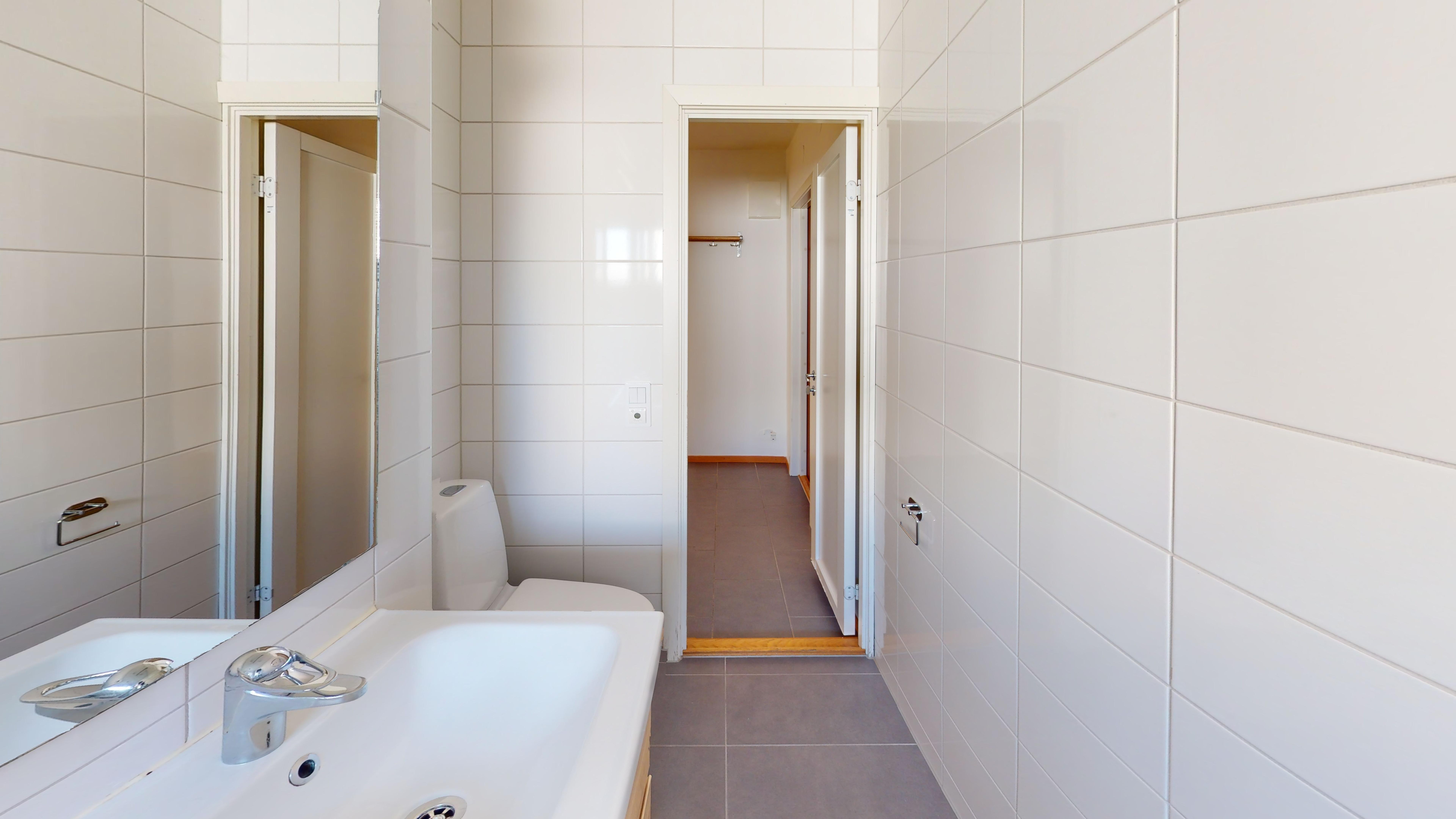 Blidvädersgatan 50, Göteborg — photo 5