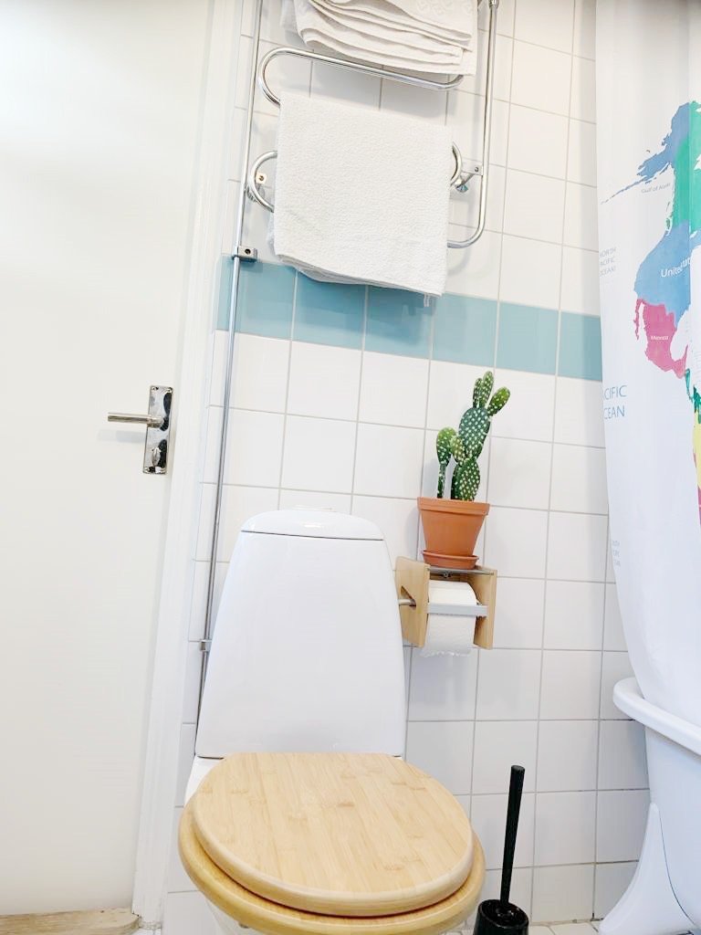 Pålsbodagränd