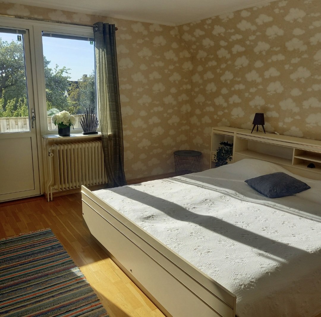 6 rok · 154 m² i Varberg – bild 11