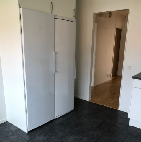 2 rok · 65 m² i Enköping – bild 2