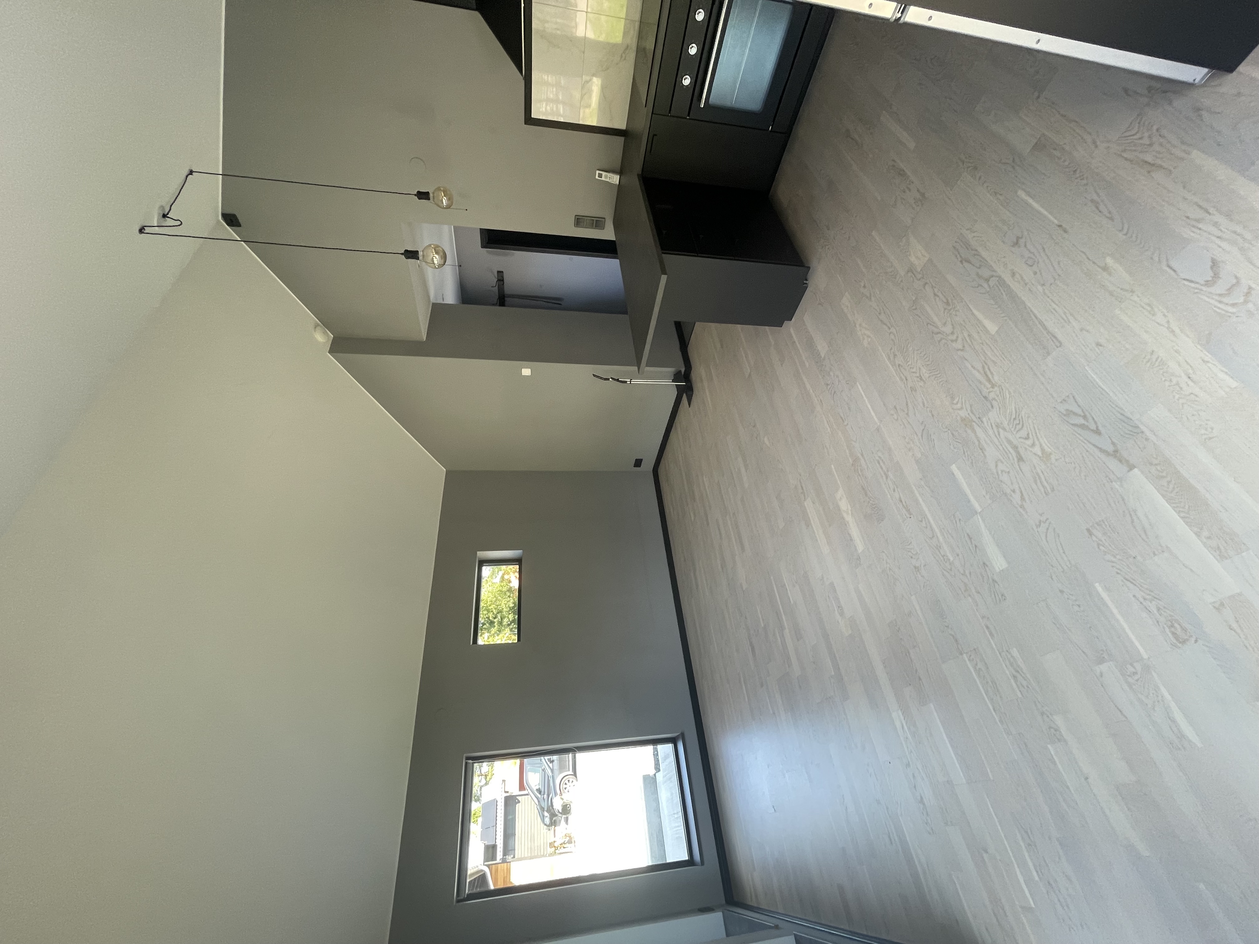 Hus – Gävle, Gävleborgs län - Bild 5