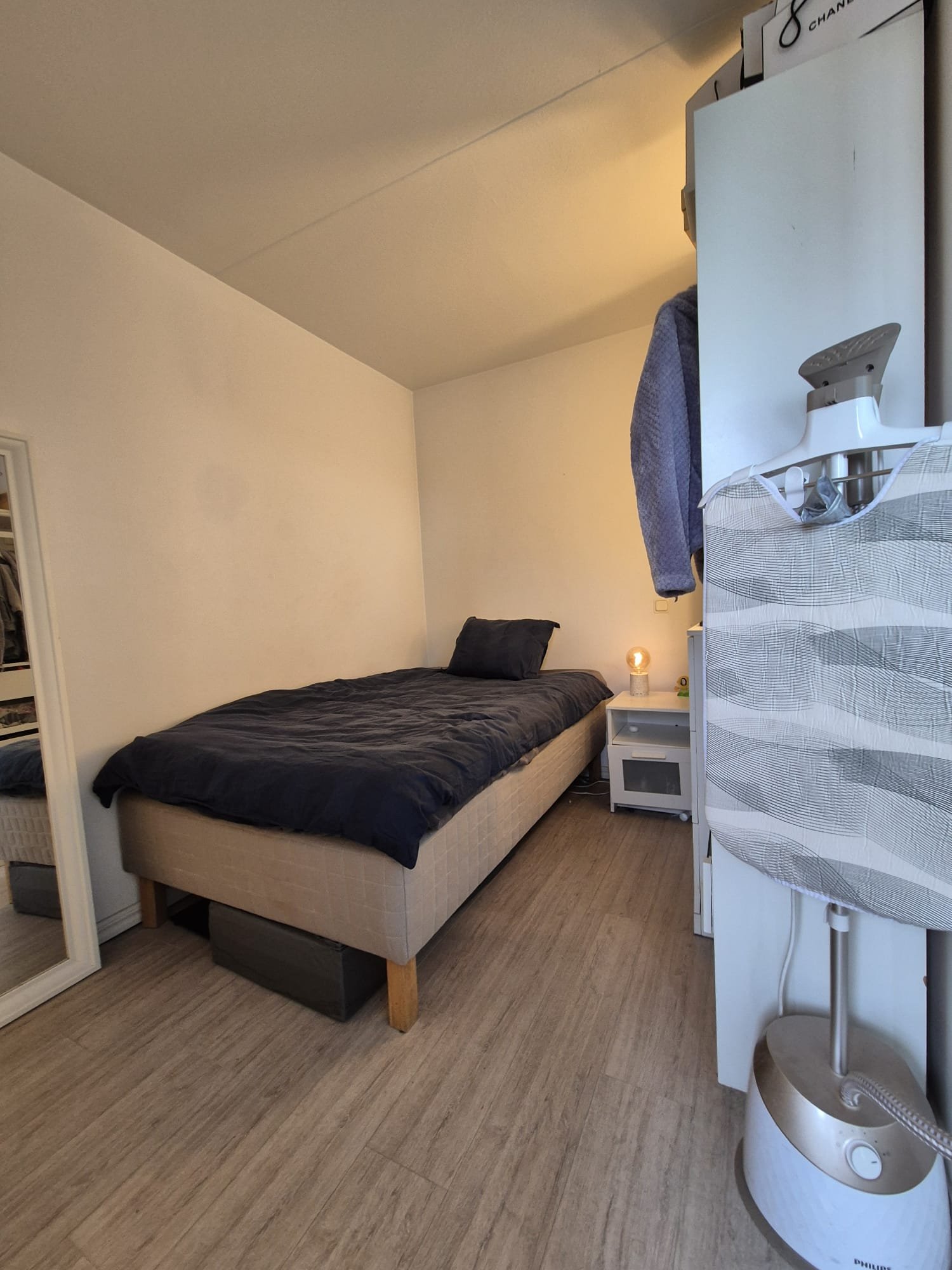 Sibeliusgången, Kista — photo 3