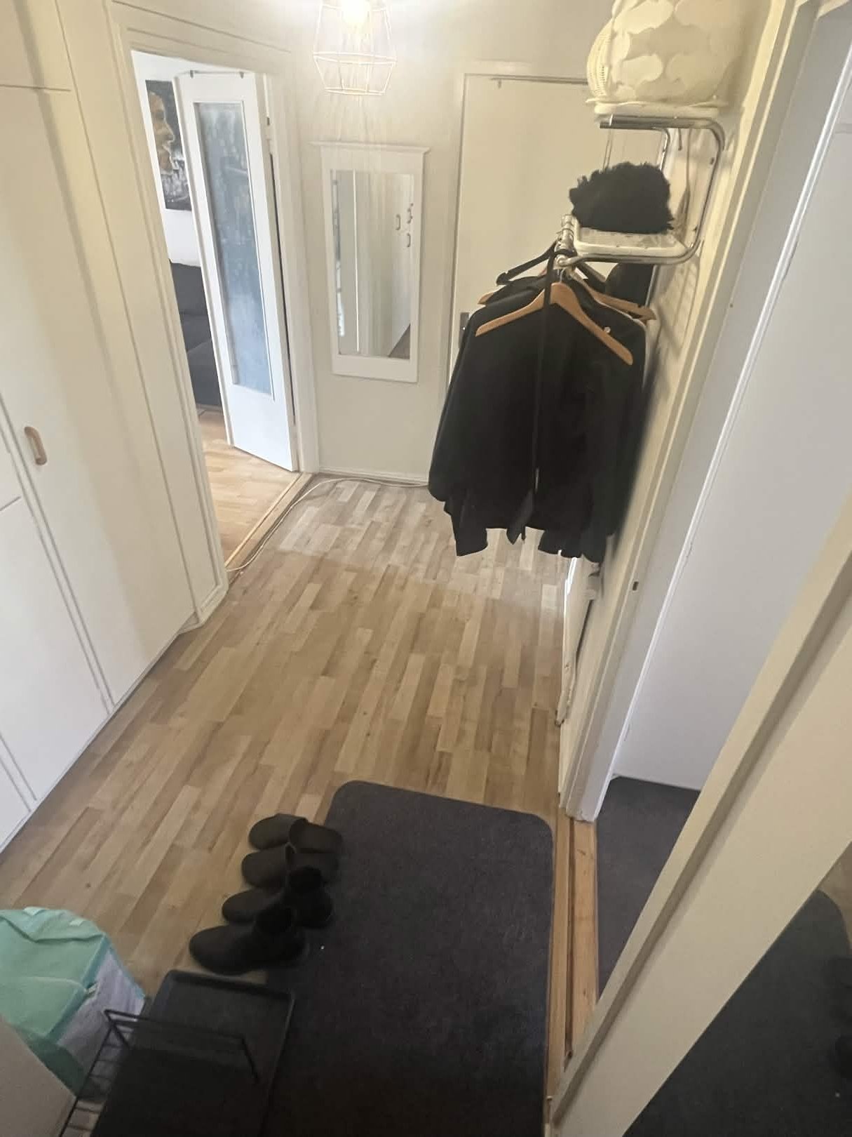 Enspännargatan, Hässelby — photo 3