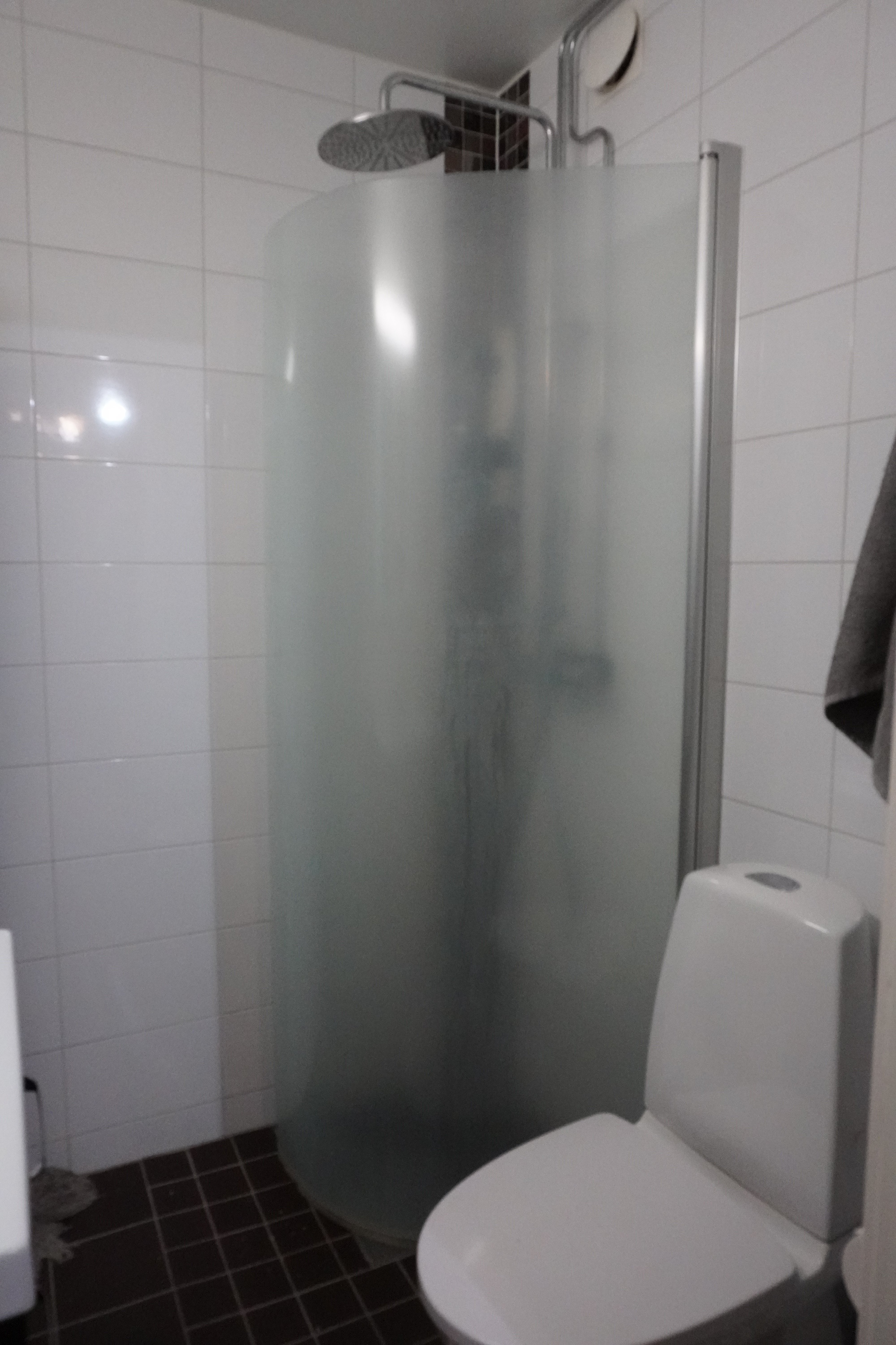 Långängen, Göteborg — photo 5