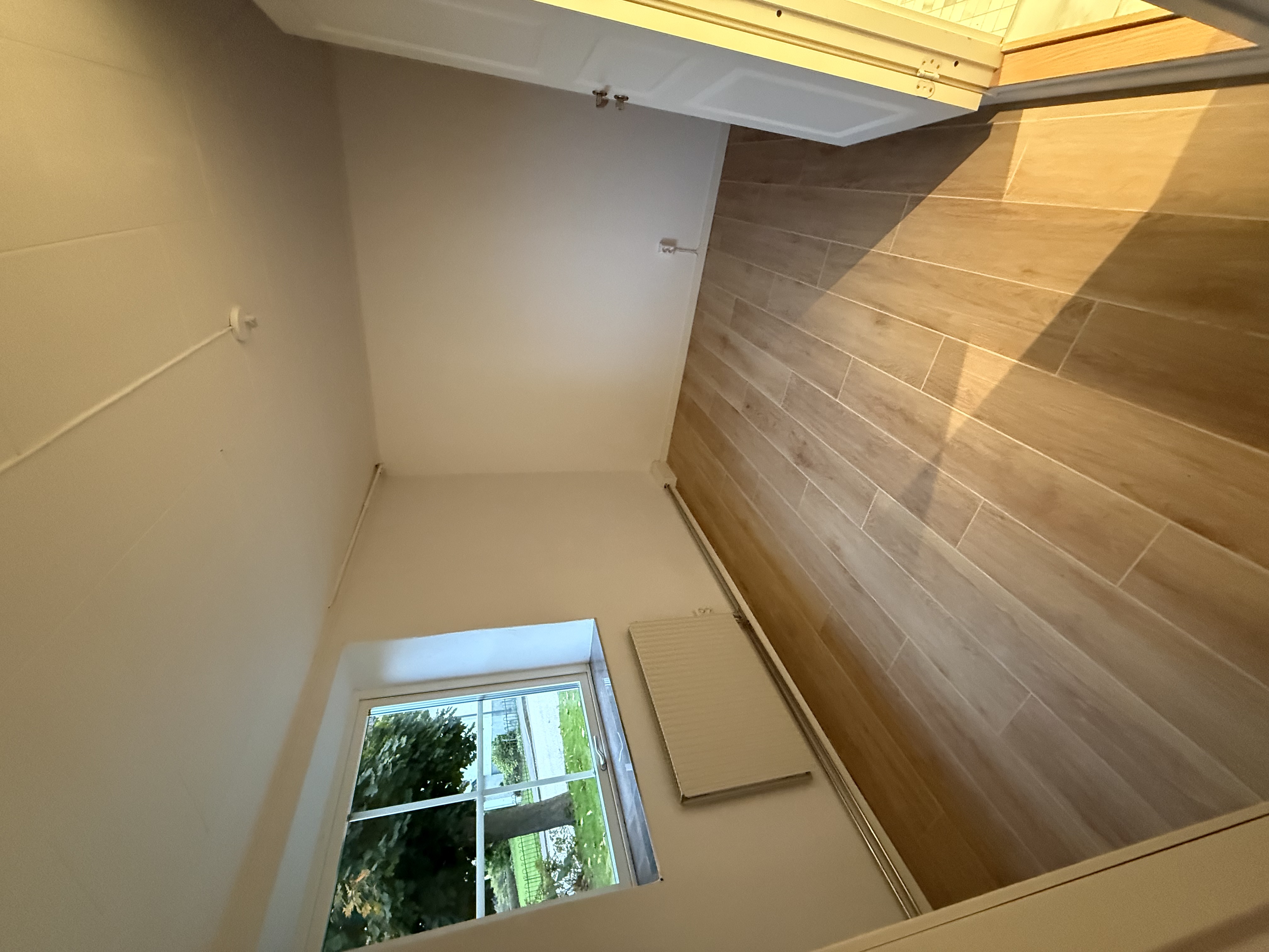 1 rok · 35 m² i Borås – bild 10