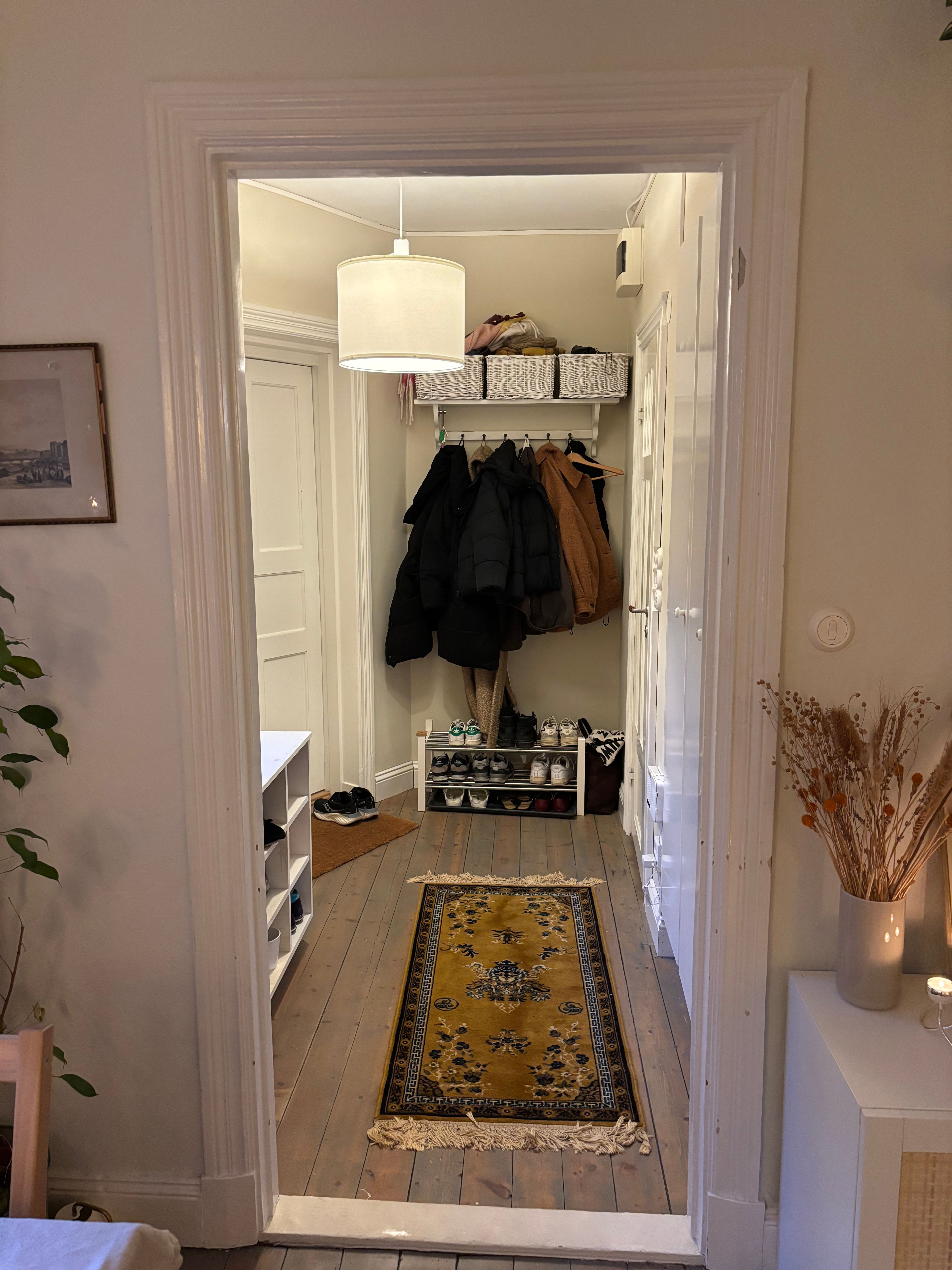 Ejdergatan, Göteborg — photo 2