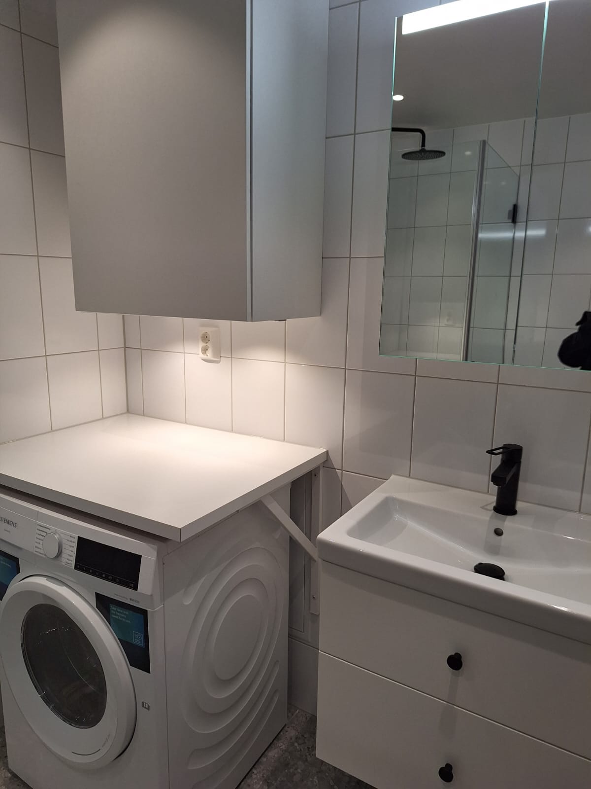 Skalldalsbacken, Hovås — photo 3