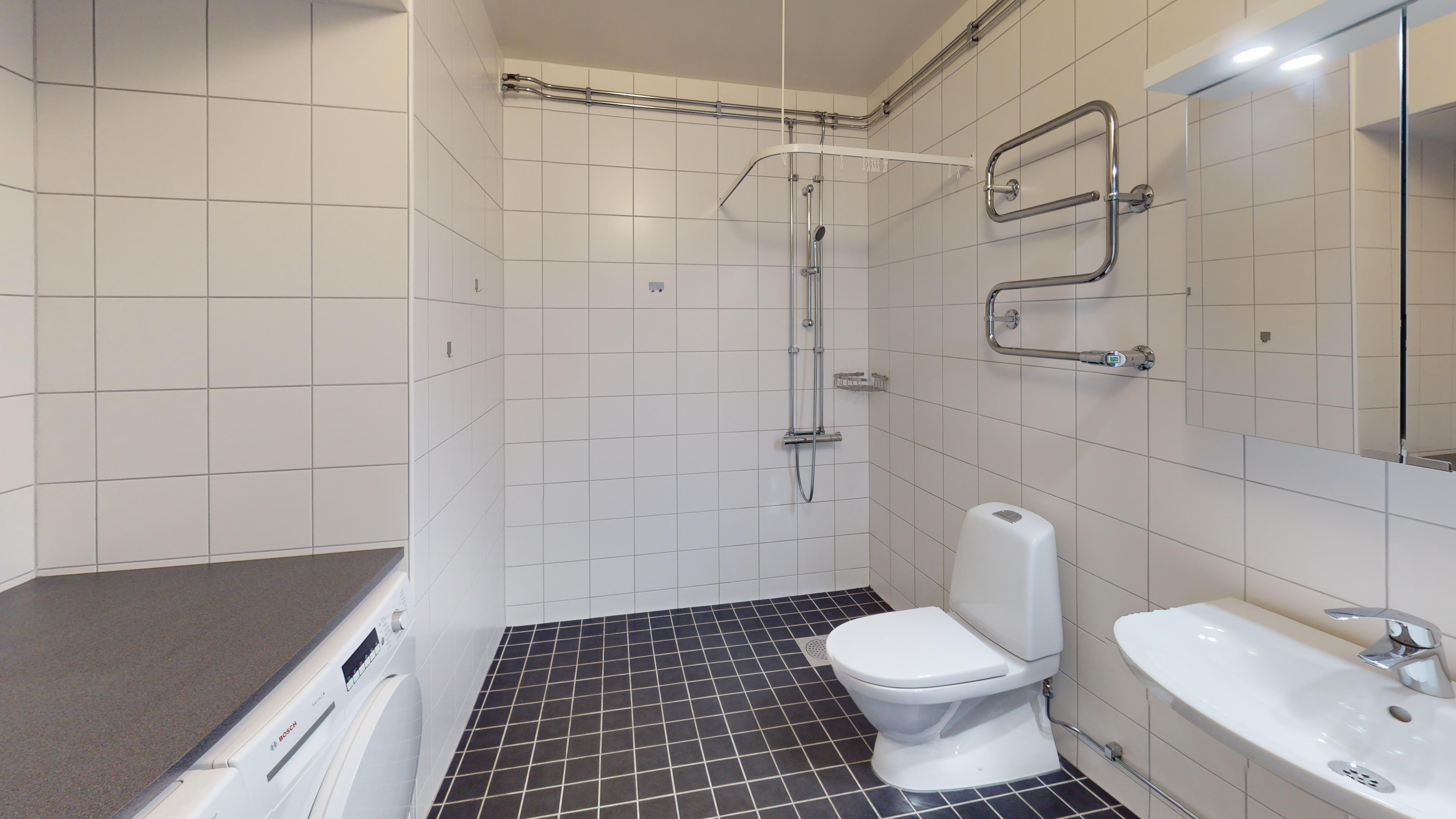 Grepgatan 16, Helsingborg