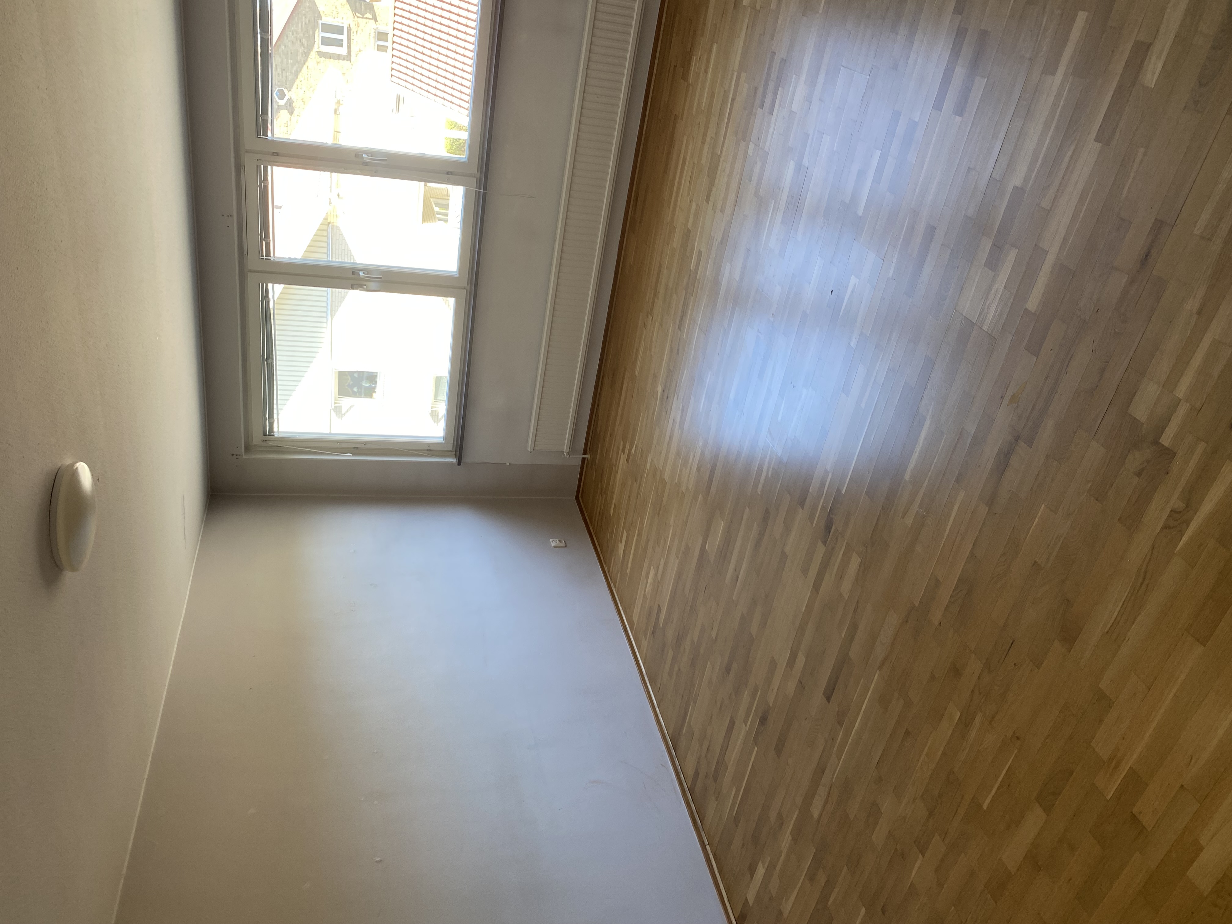 2 rok · 63 m² i Hallsberg – bild 4