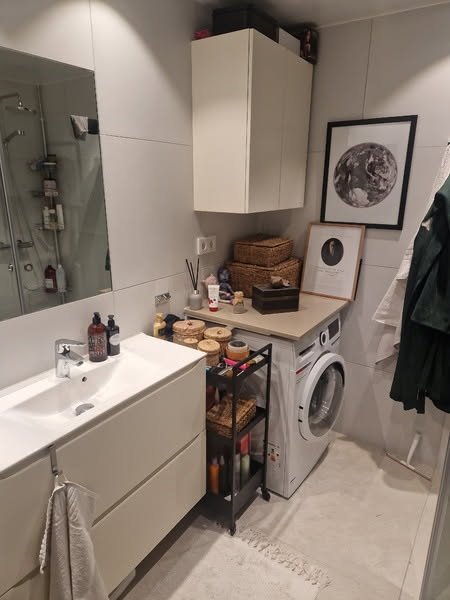 Hennings gata, Stockholm — photo 3