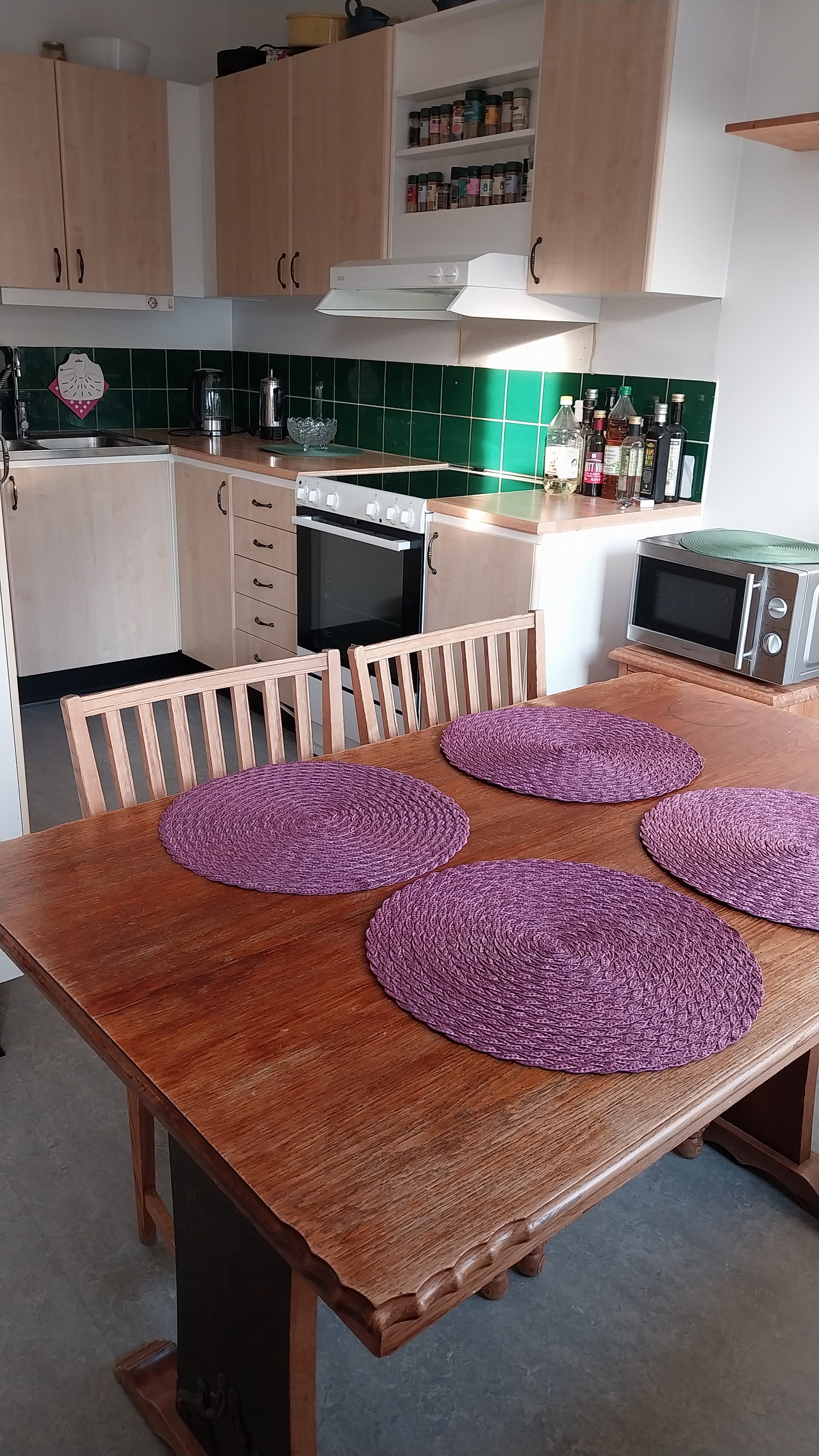 Jenny Linds väg, Uppsala — photo 2