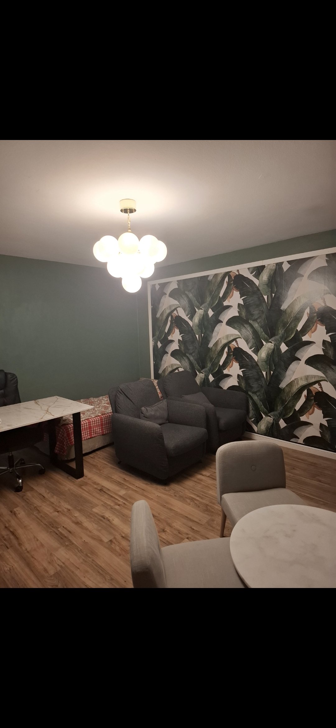 1 rok · 20 m² i Huddinge – bild 7