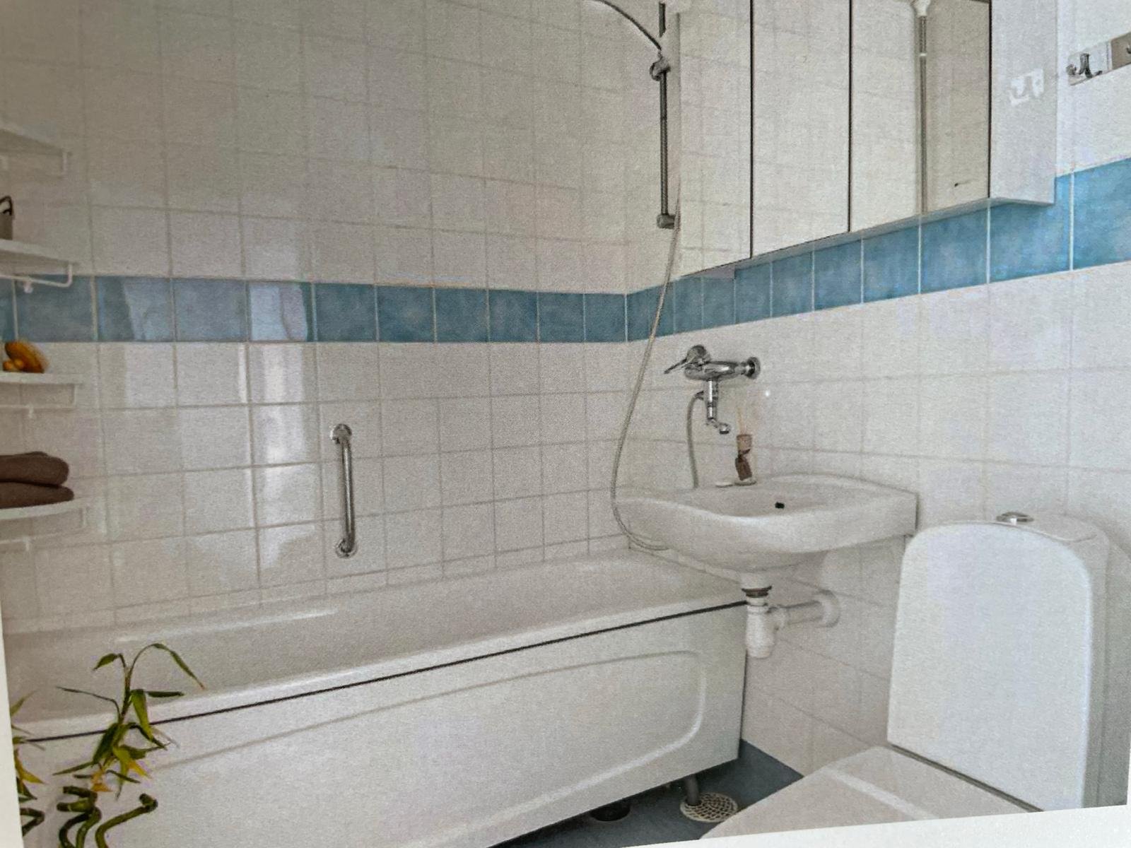 Lägenhet, 2 rooms, 48 sqm, Huddinge
