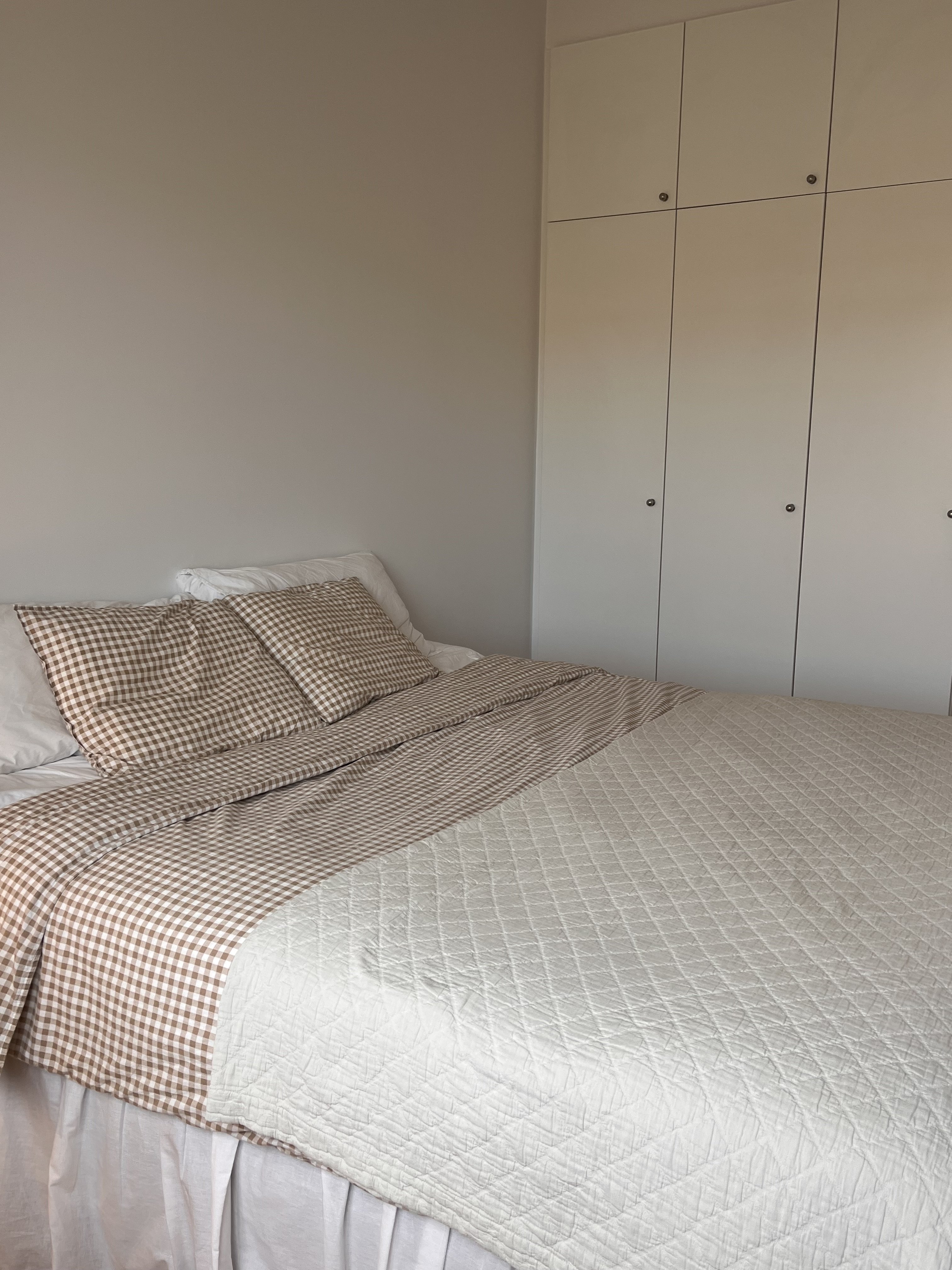 Skvadronsgatan, Malmö — photo 3