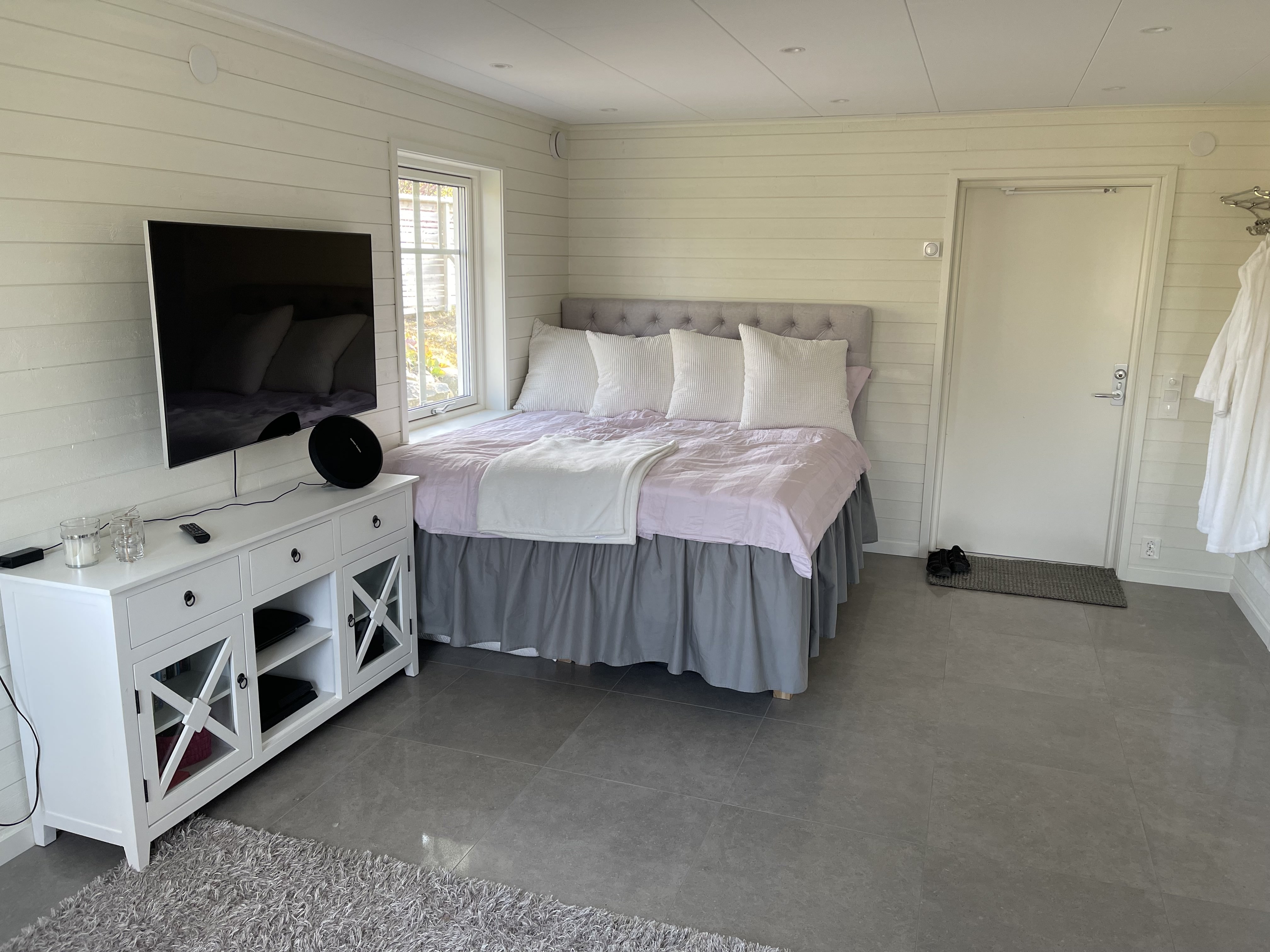 Store Udds väg, Torslanda — photo 4