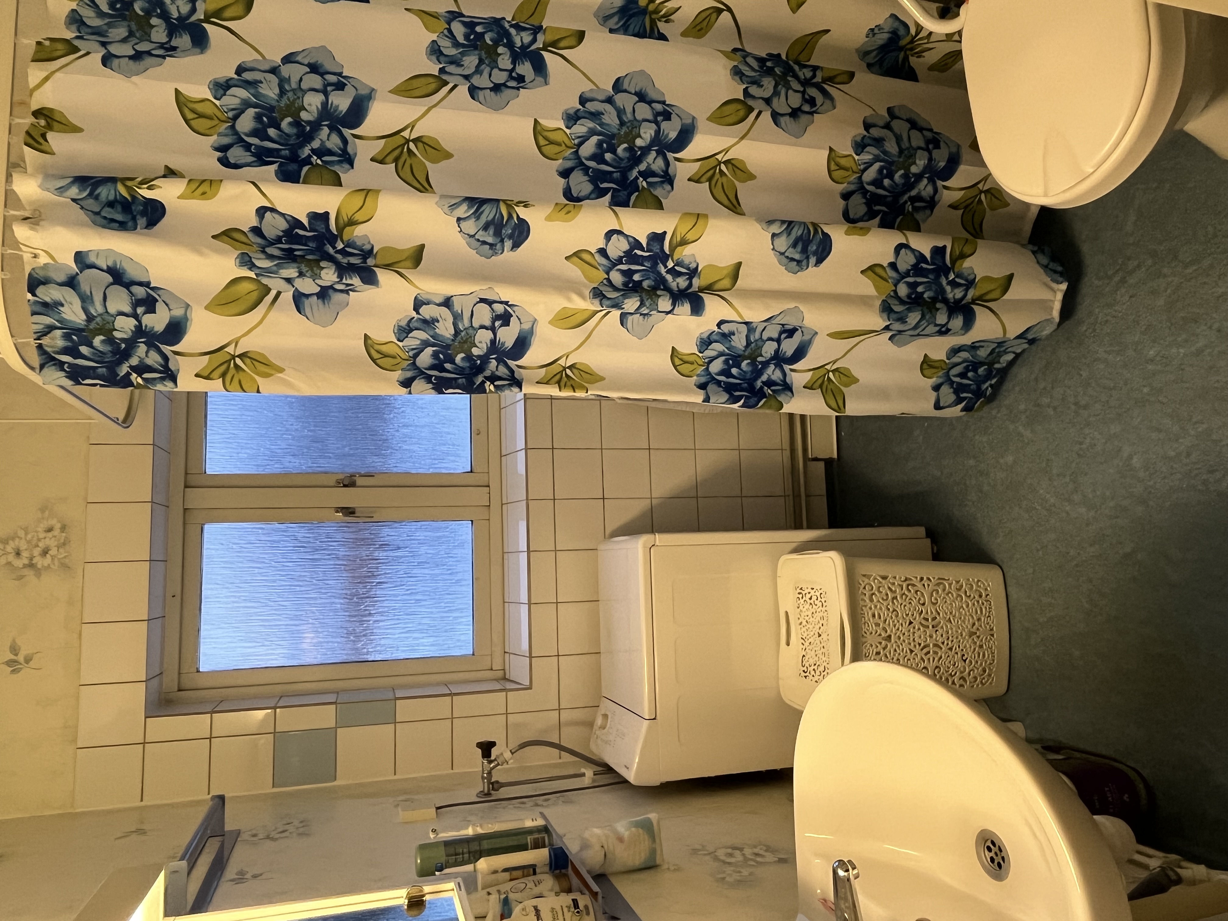 2 rok · 70 m² i Skänninge – bild 4