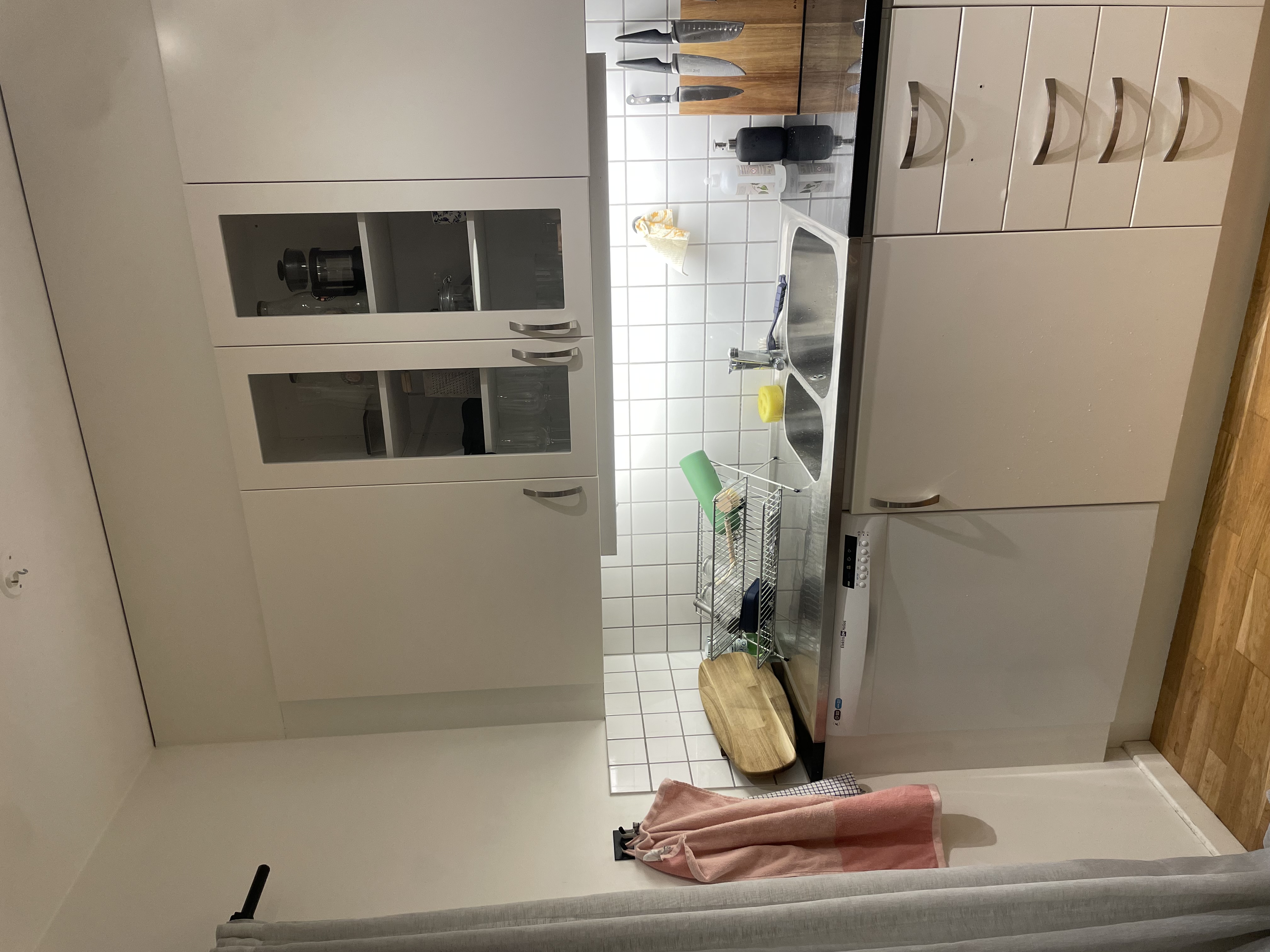 Rabattvägen, Vällingby — photo 2