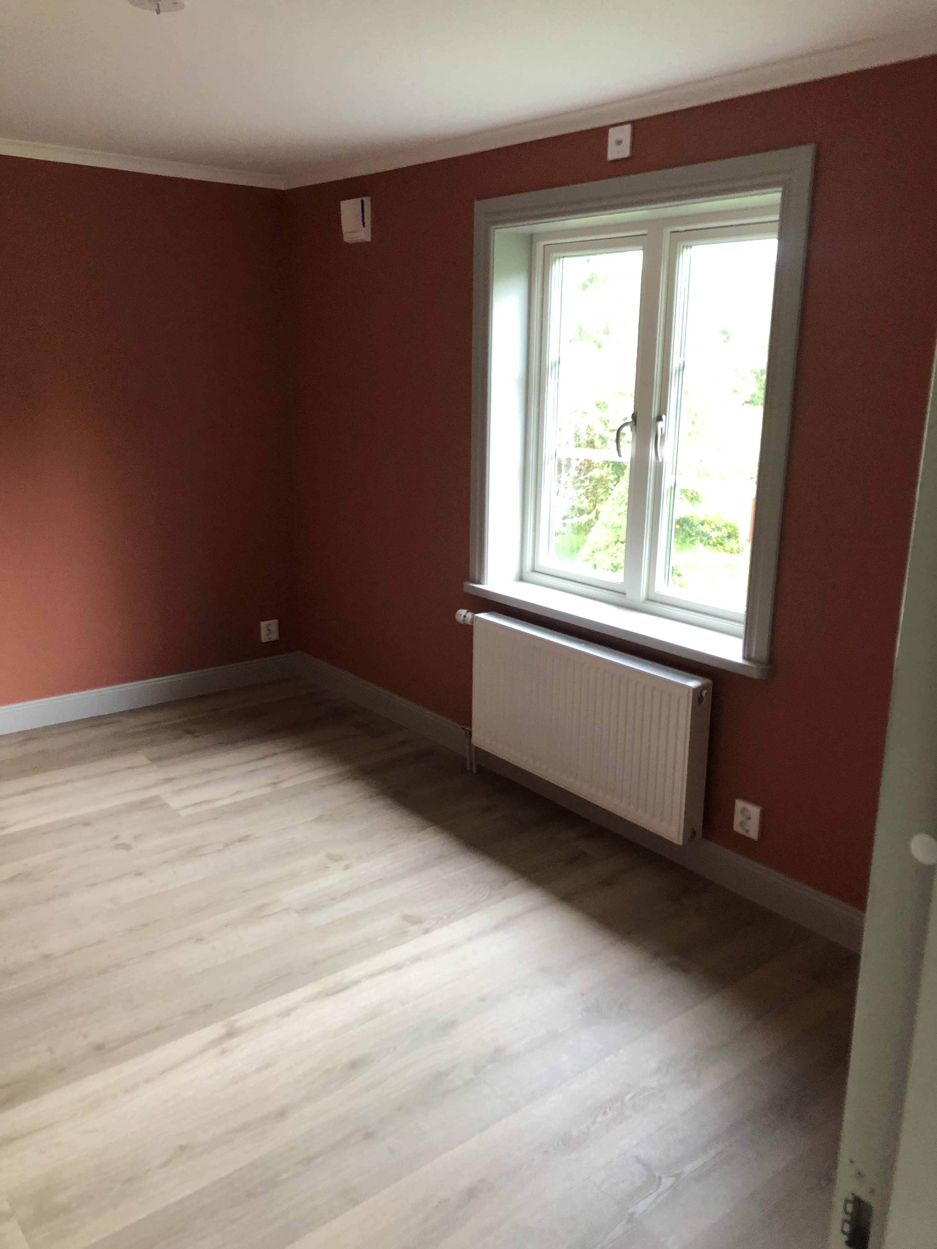 Duplex, 4 rooms, 105 sqm, Mariefred