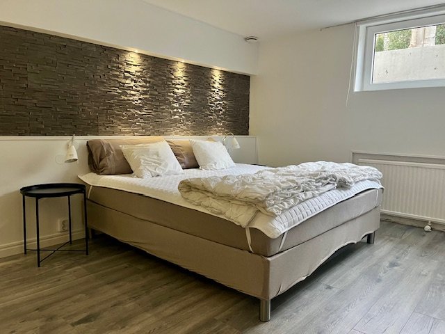 Villa/Hus, 2 rum, 80 kvm, Malmö