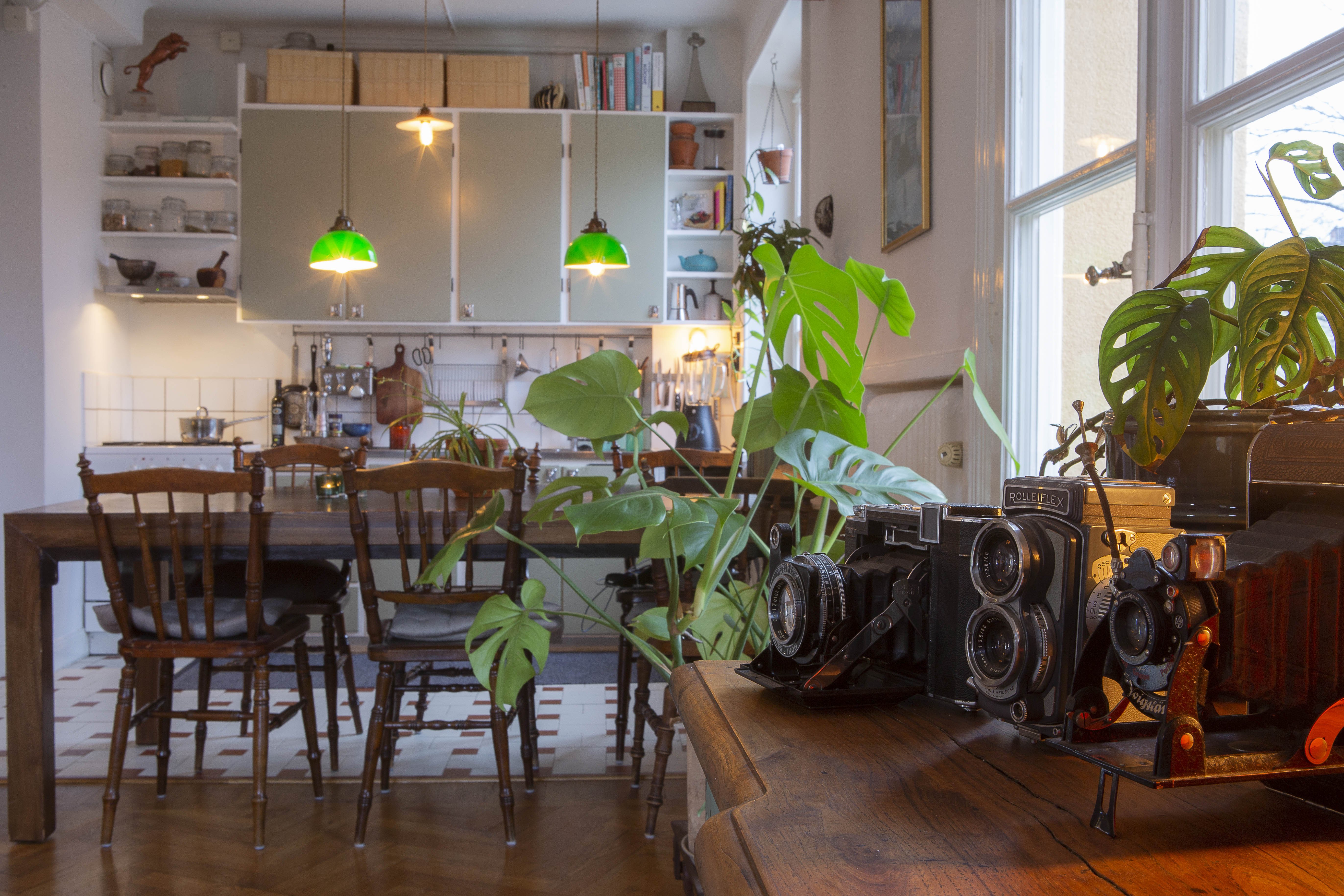 Ringvägen, Stockholm — photo 4