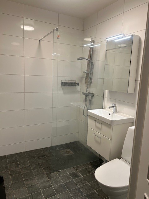 Södra Stenbocksgatan 91, HELSINGBORG — photo 5