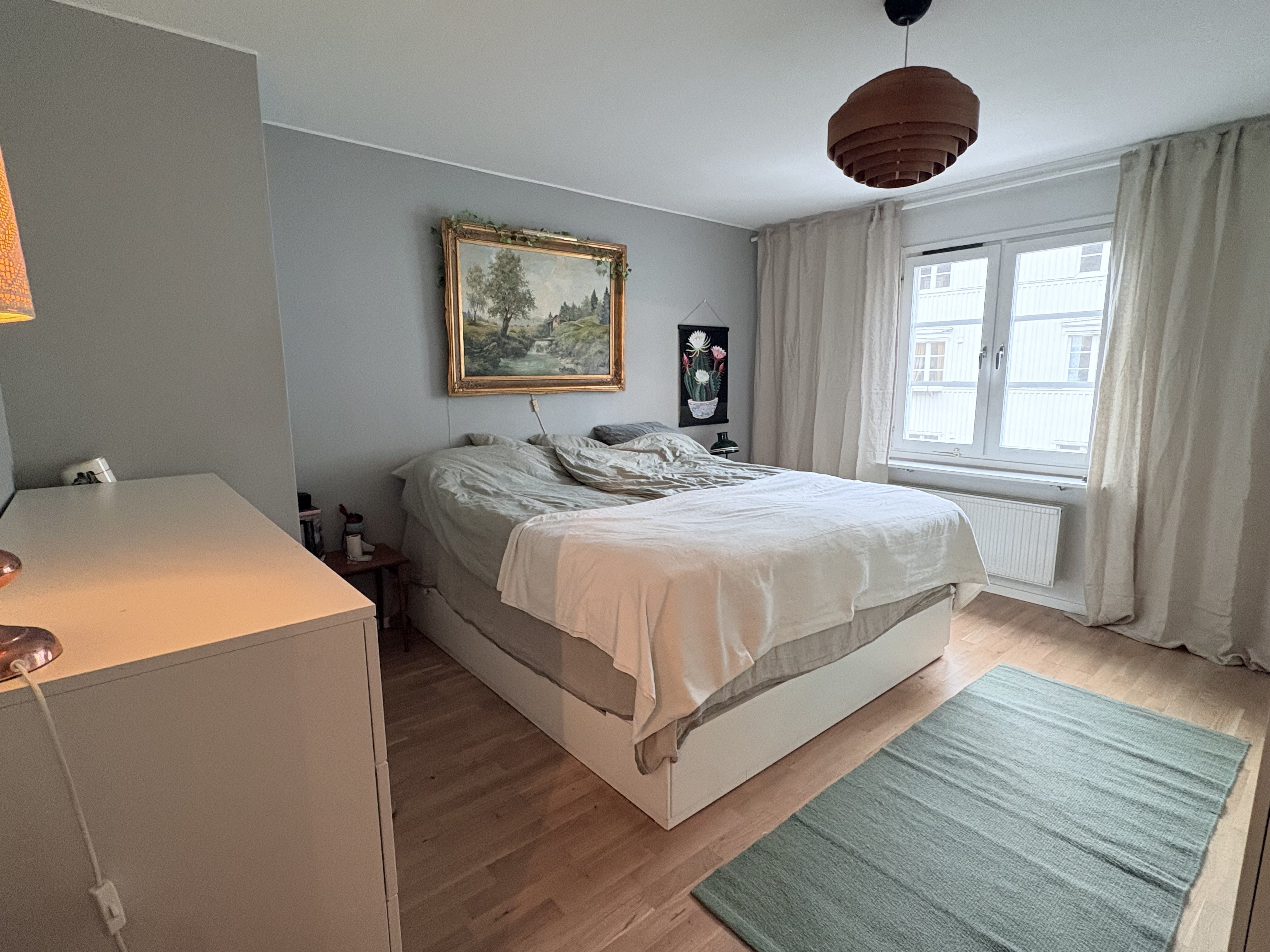 Götaholmsgatan, Göteborg — photo 3