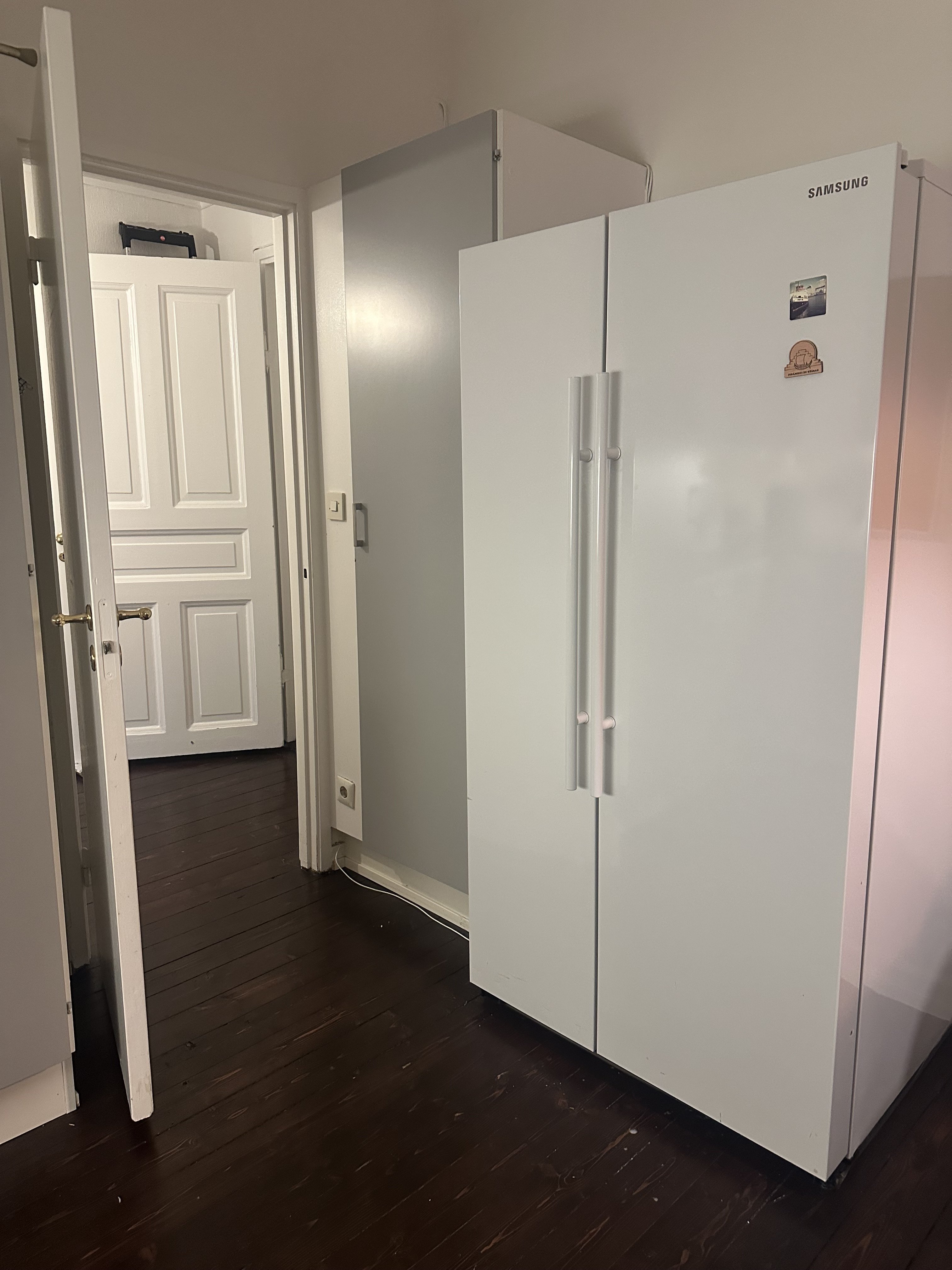 Stureplatsen , Göteborg — photo 5