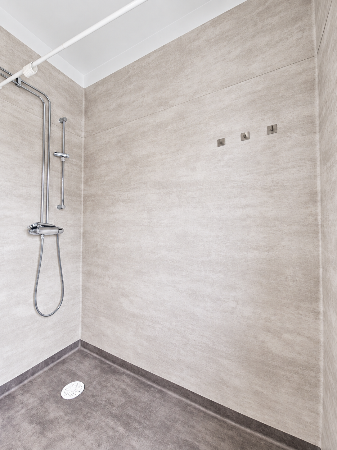 3 rok · 85 m² i Härnösand  – bild 6