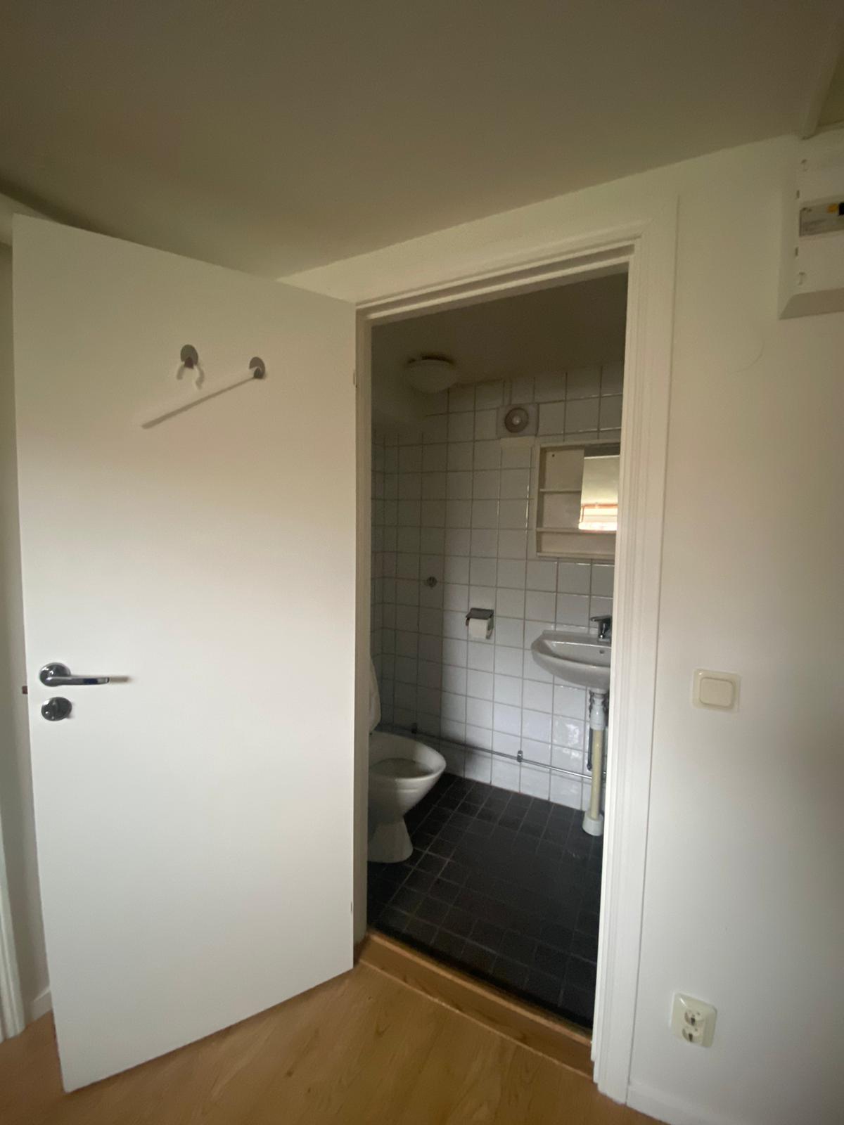 Lägenhet – Borås, Göta - Bild 3