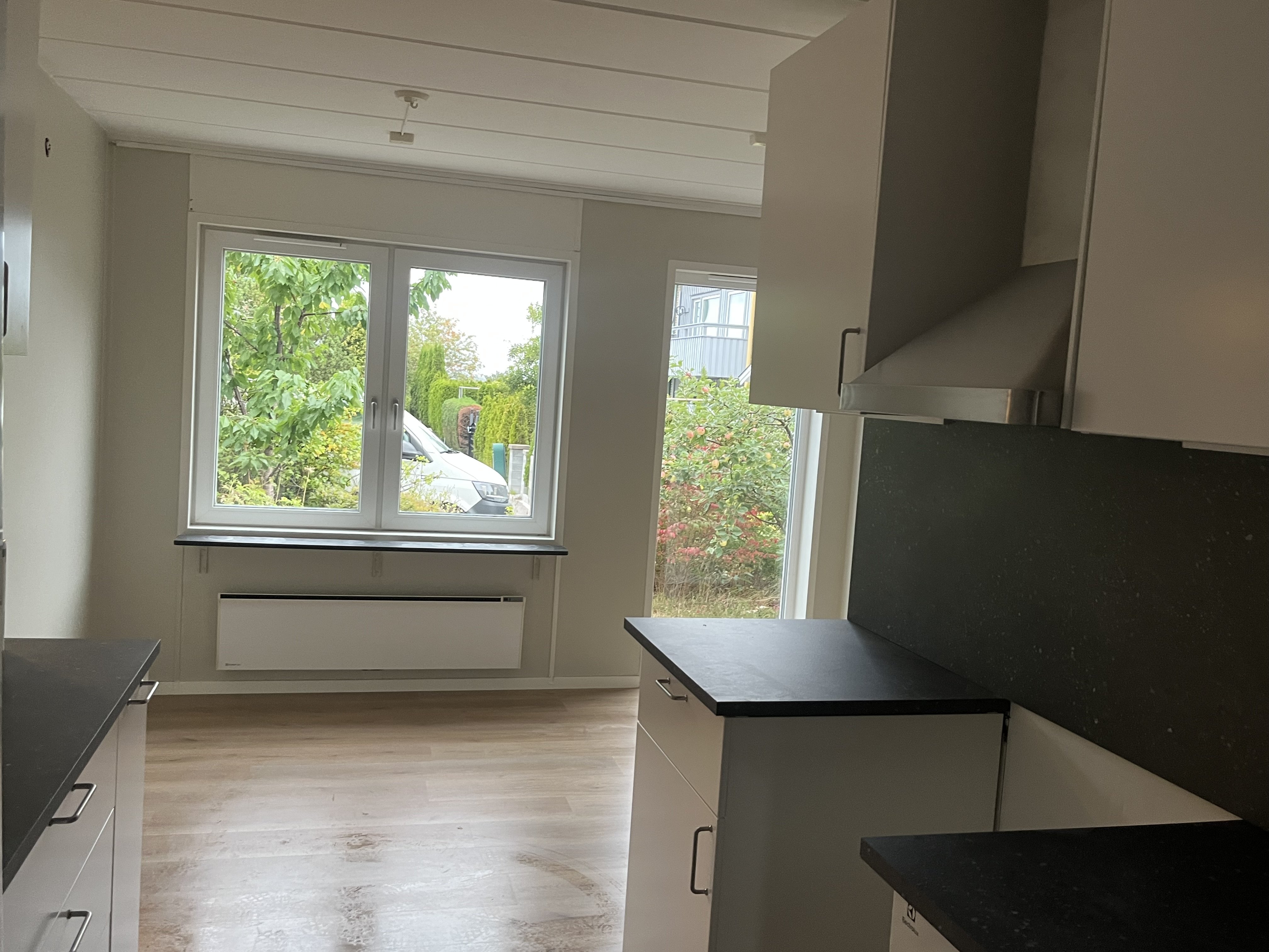 10 rok · 196 m² i Skärholmen – bild 10