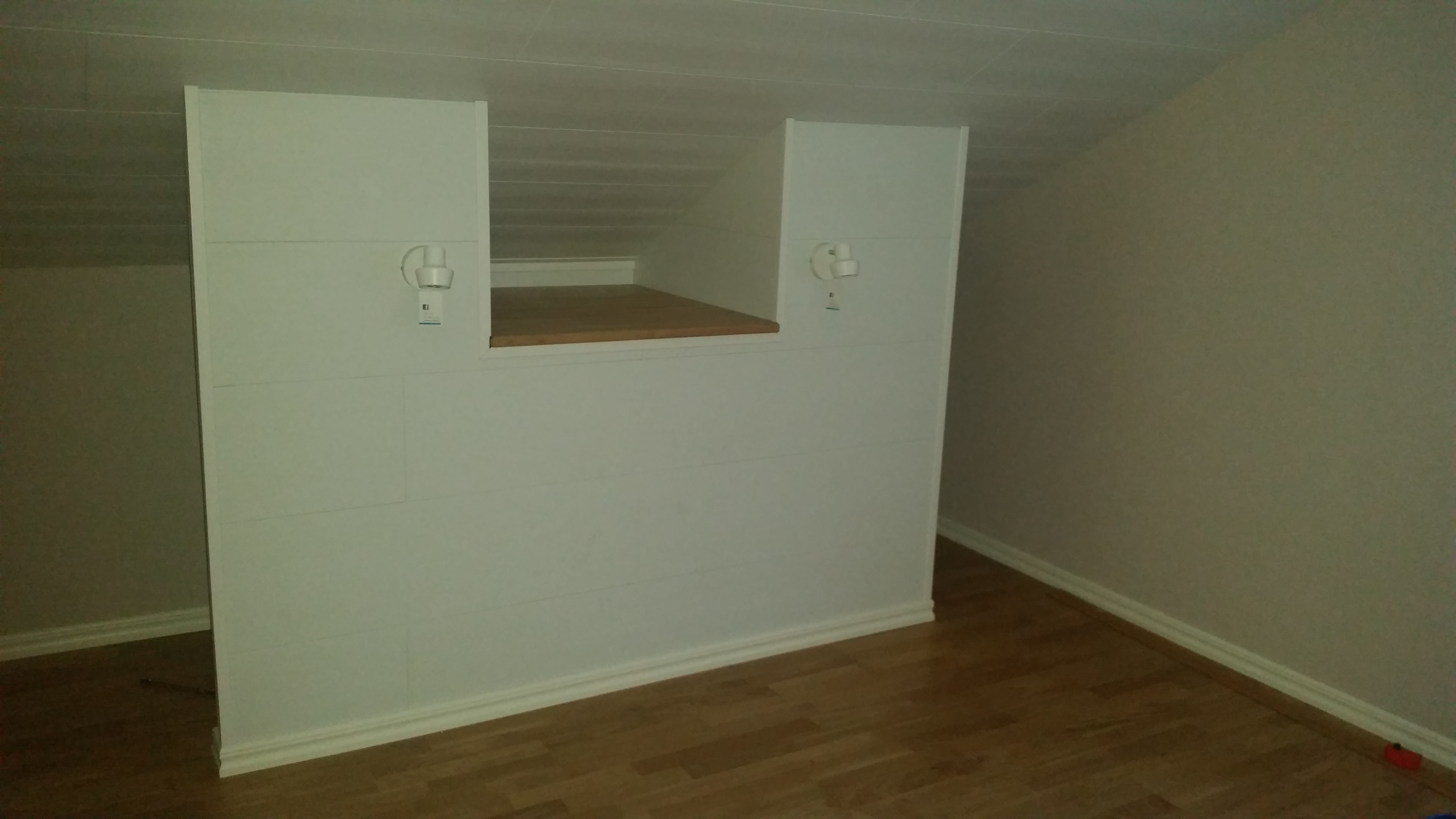 3 rok · 67 m² i Hisings Backa – bild 7