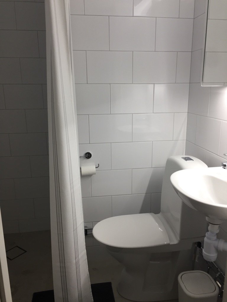 Brahegatan, Stockholm — photo 4