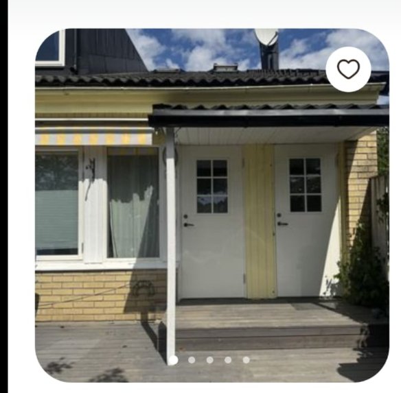 Qasa listing 1426601 - Bild 2