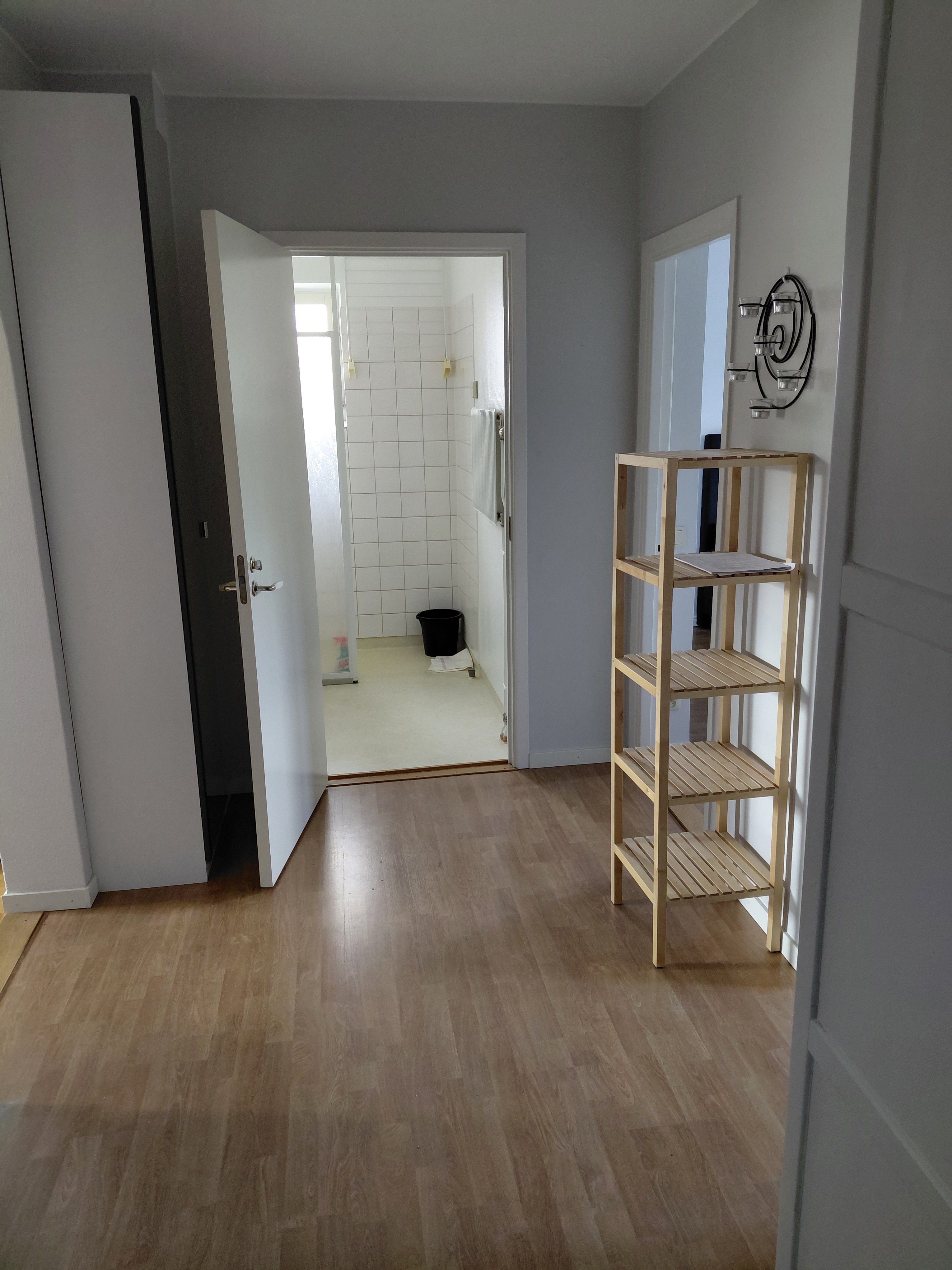 2 rok · 55 m² i Västerås – bild 8