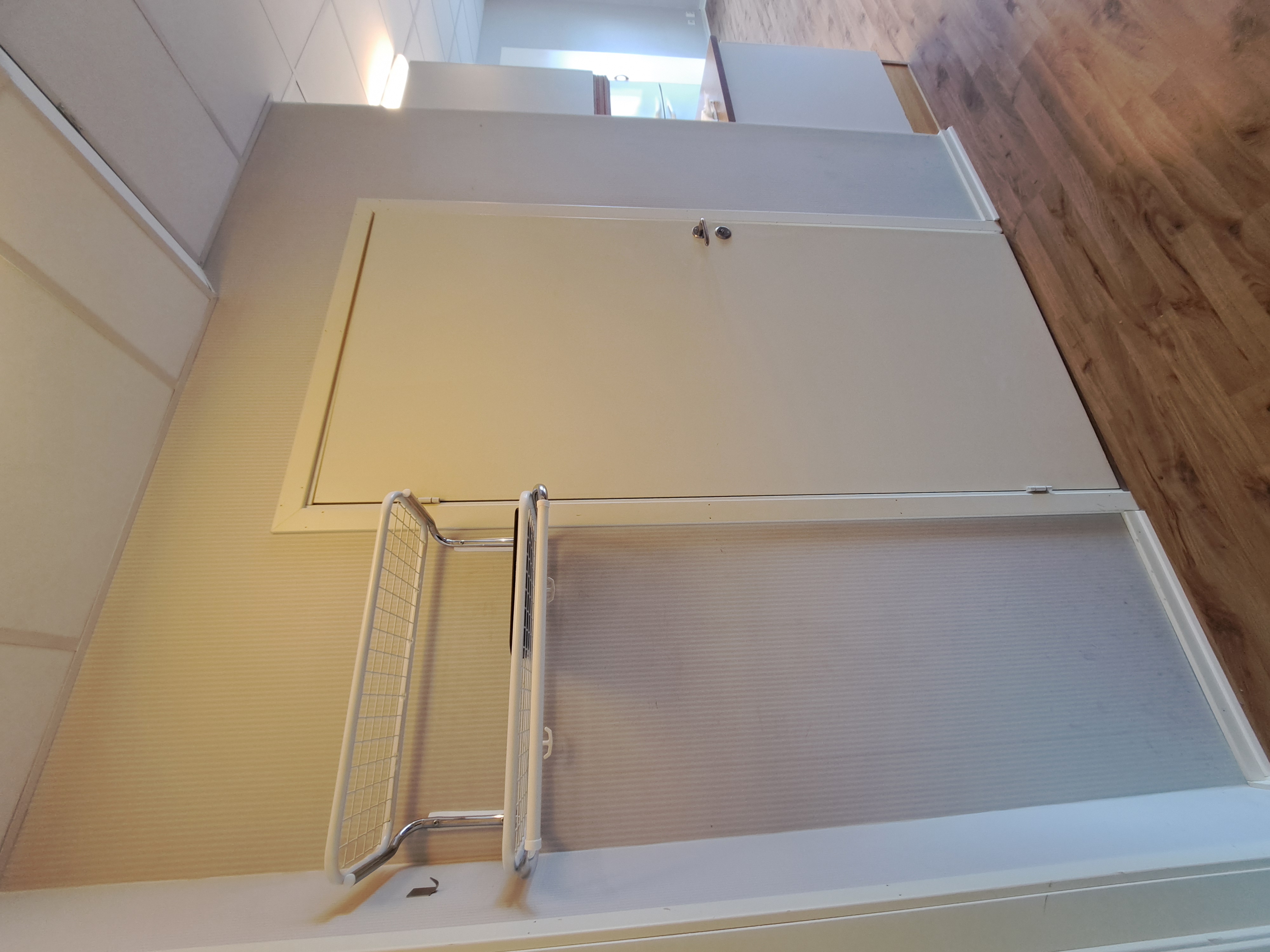 Apartment in Uddevalla kommun, Bleket - Bild 4