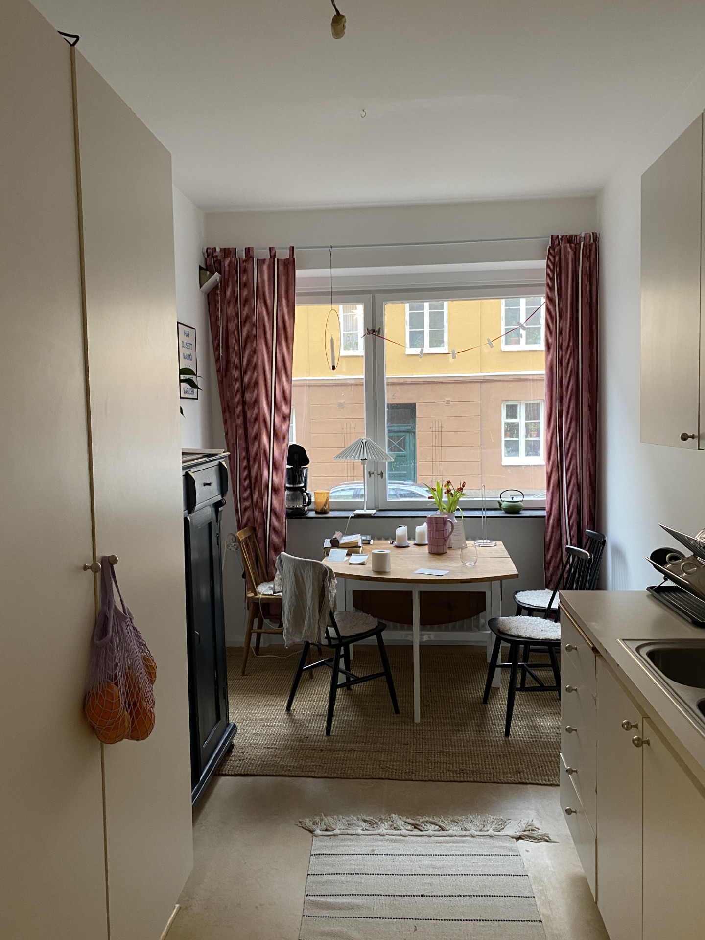 Värnhemsgatan 4, Malmö — photo 4