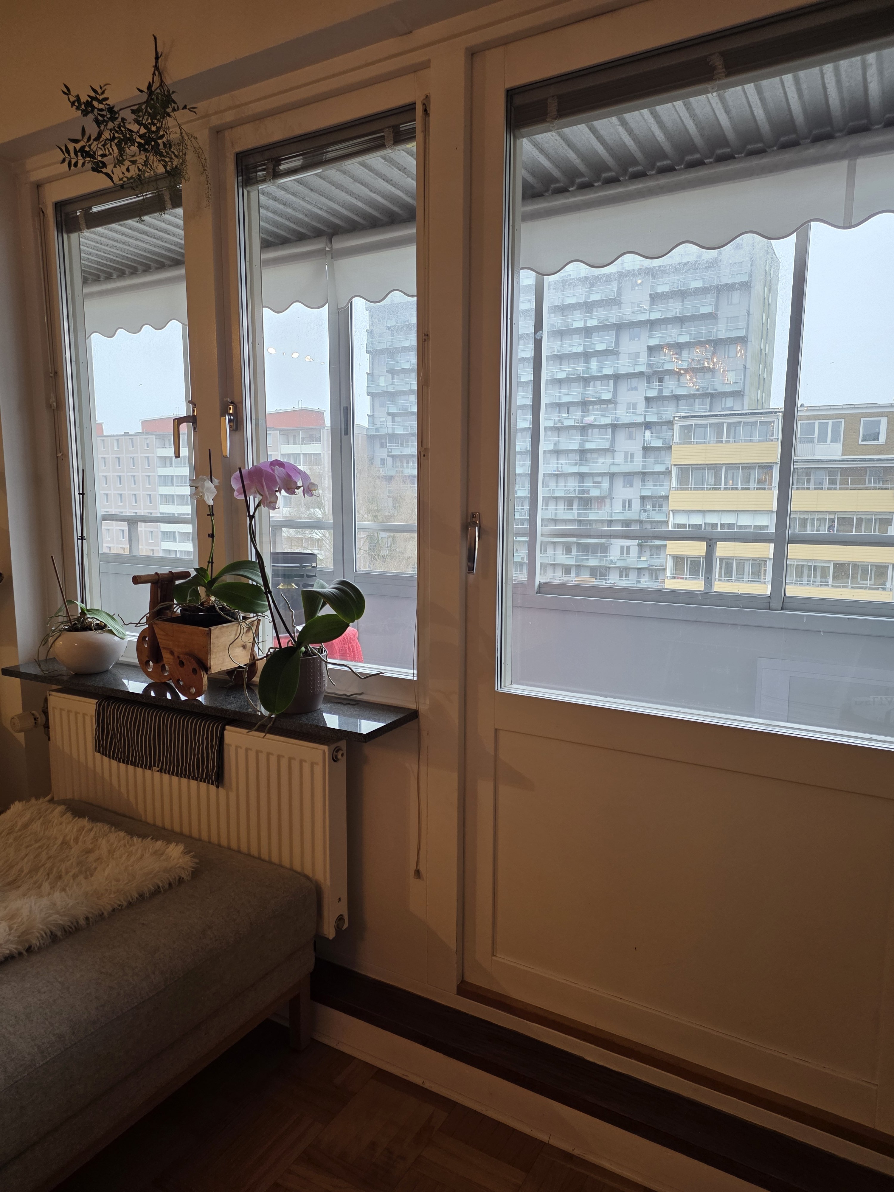 Falkmansgatan, Malmö — photo 2