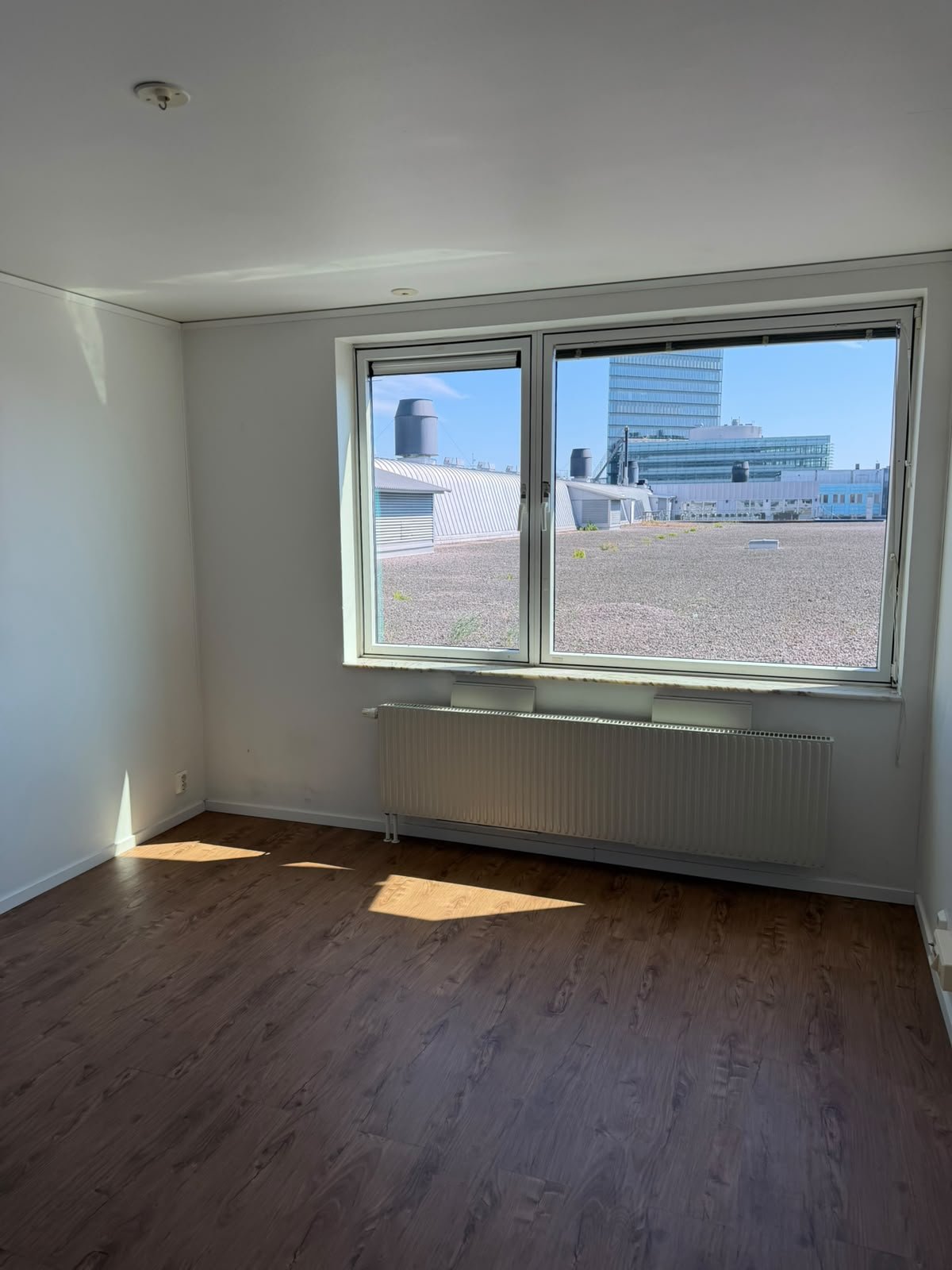 1 rum och kök, Stockholm — 6 092 kr/mån — bild 5