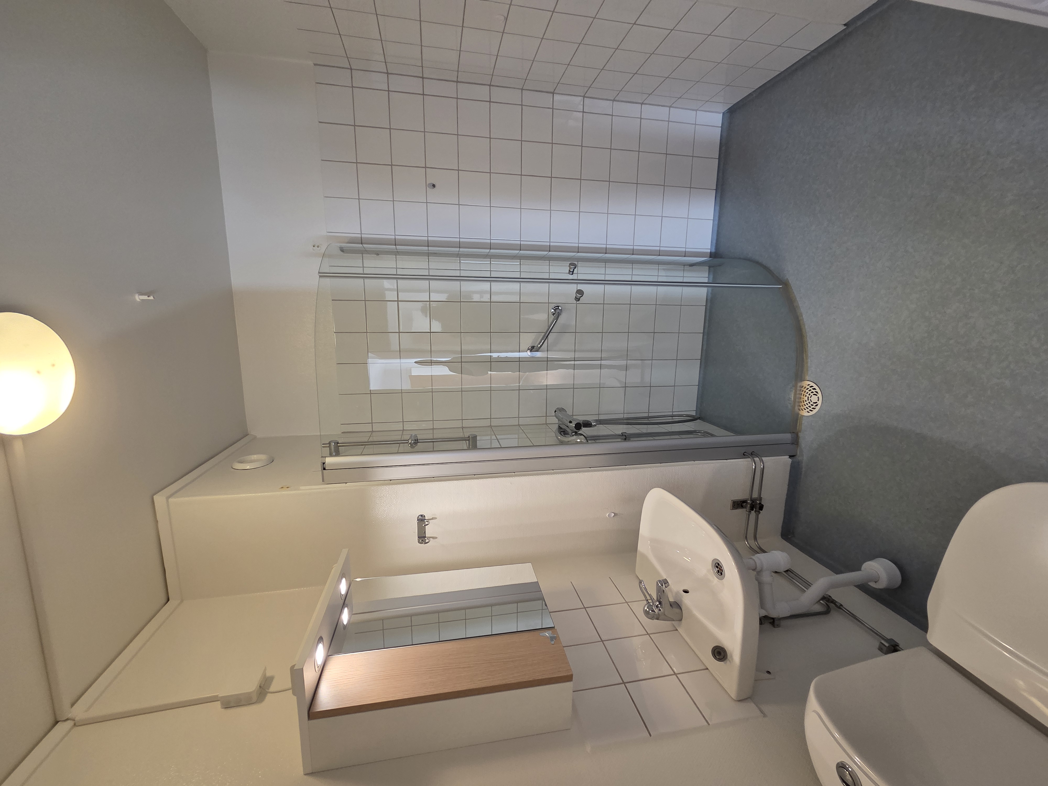 3 rok · 79 m² i Sundsbruk – bild 5