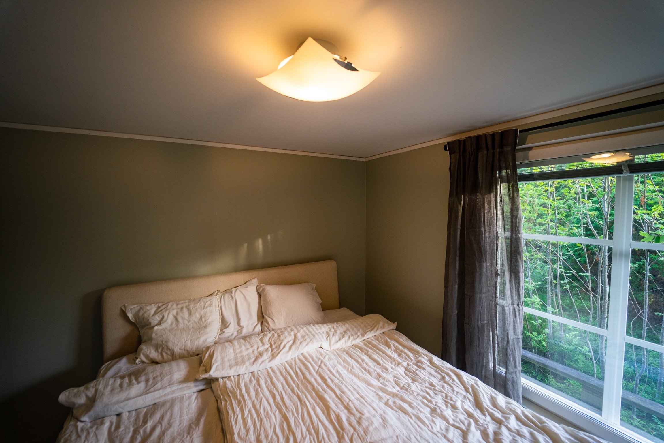 4 rok · 55 m² i Torslanda – bild 5