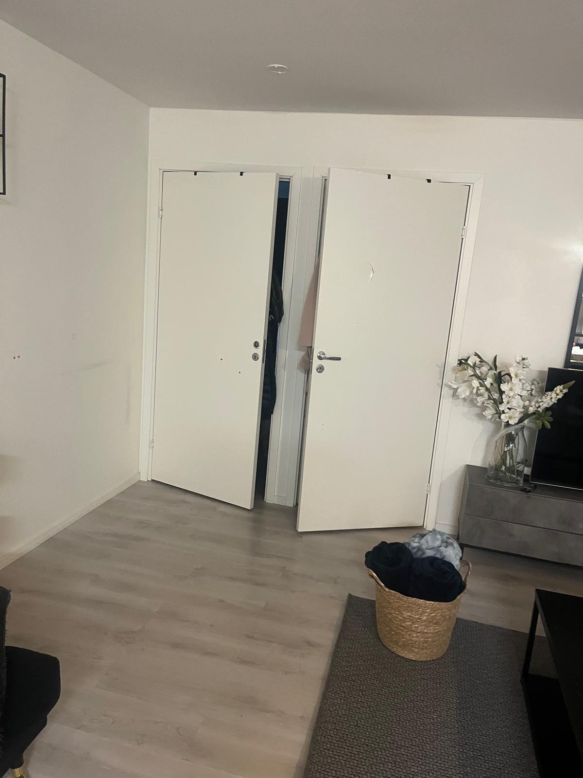 3 rok · 75 m² i Perstorp – bild 7