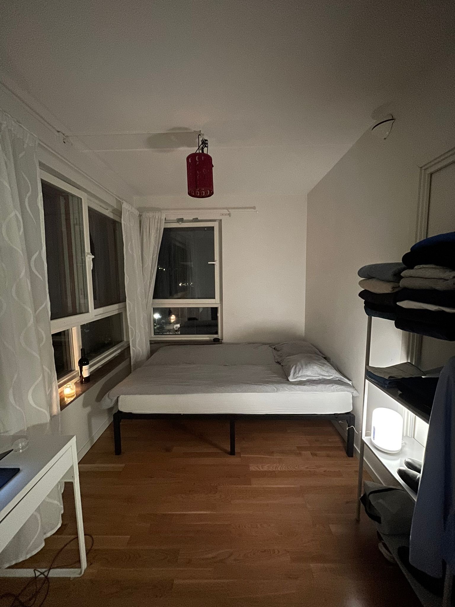 Madängsgatan, Stockholm — photo 4