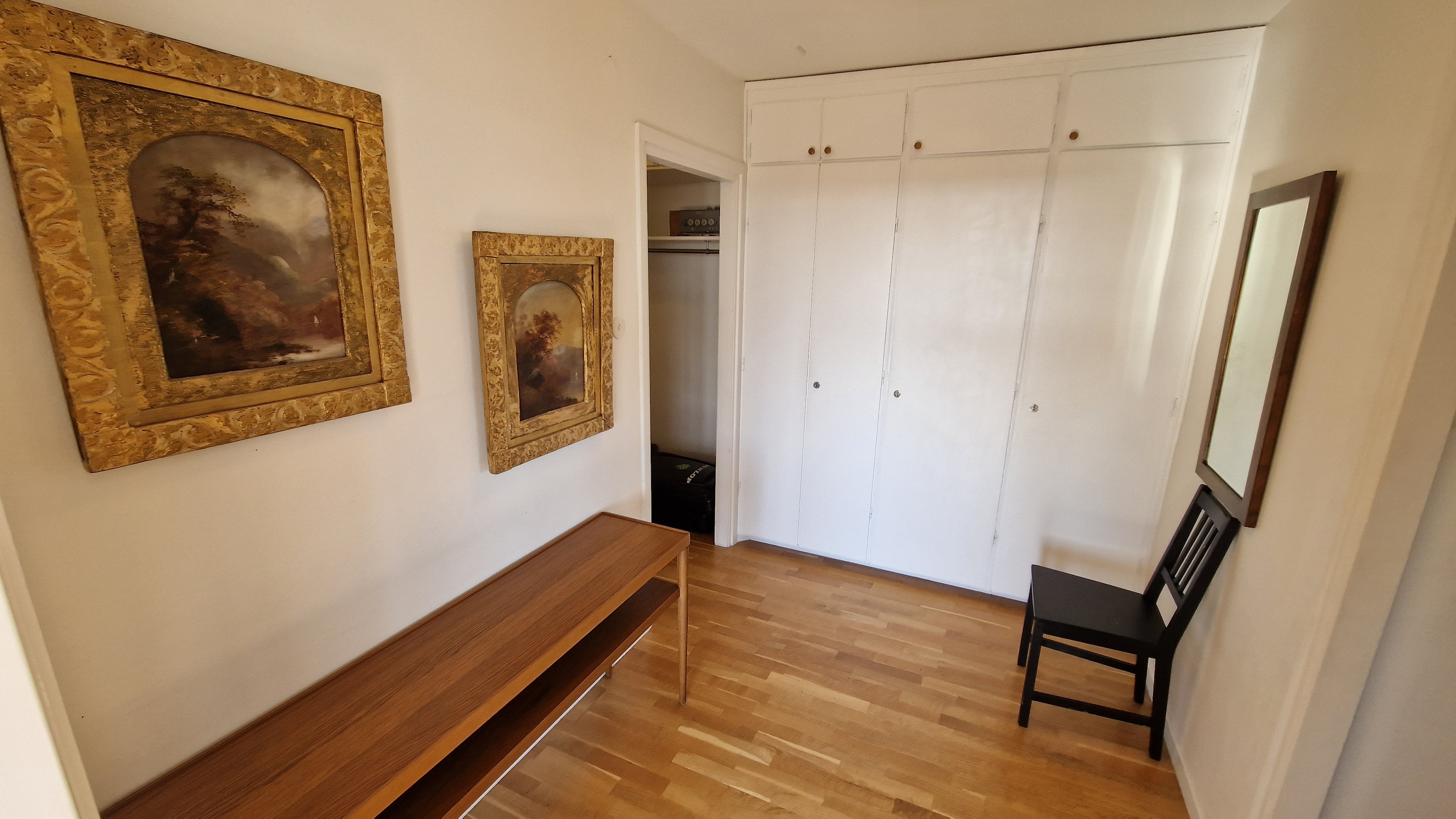 Qasa listing 1384375 - Bild 5