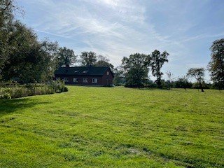 Lägenhet, 4 rooms, 120 sqm, Ängelholm