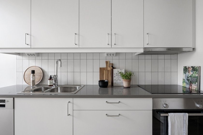 Lägenhet – Stockholm, Rågsved - Fler