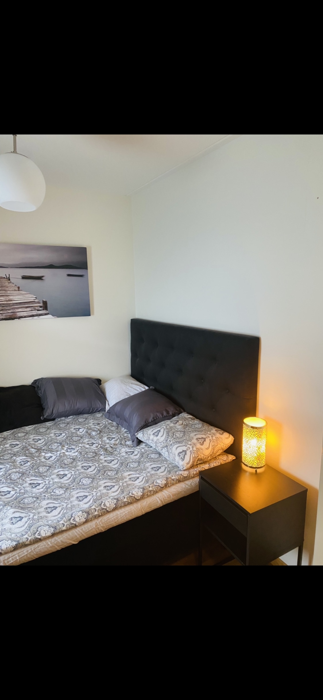 Solskensgatan, Uppsala — photo 2