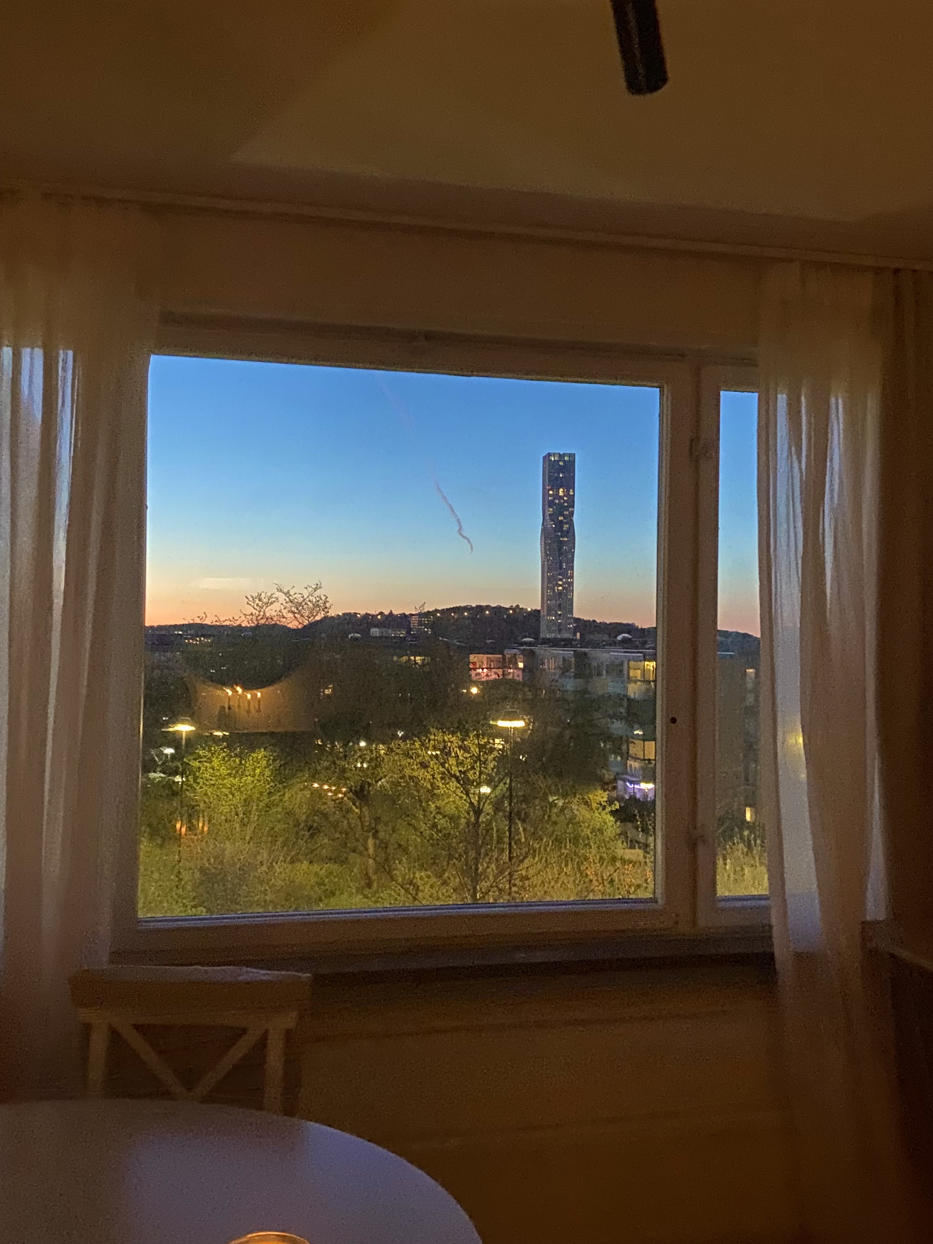 Masthugget, Göteborg — photo 2