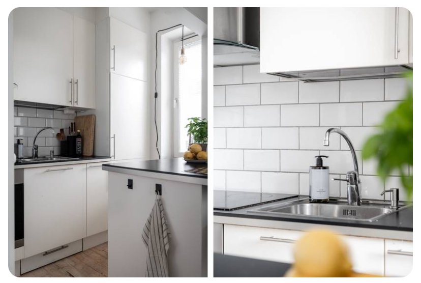 Bodekullsgatan, Malmö — photo 2