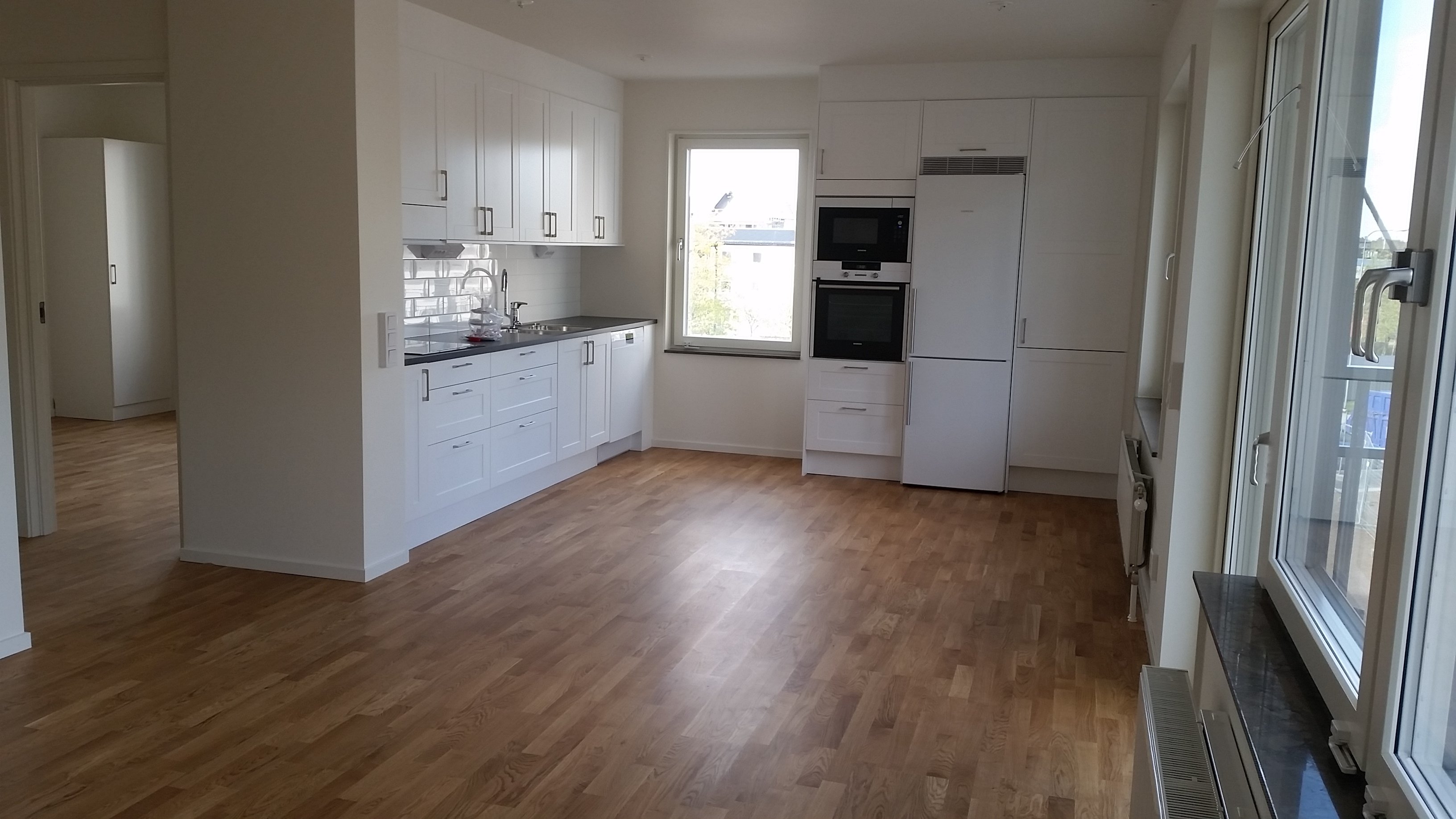 Lägenhet – Järfälla, Viksjö - Bild 3